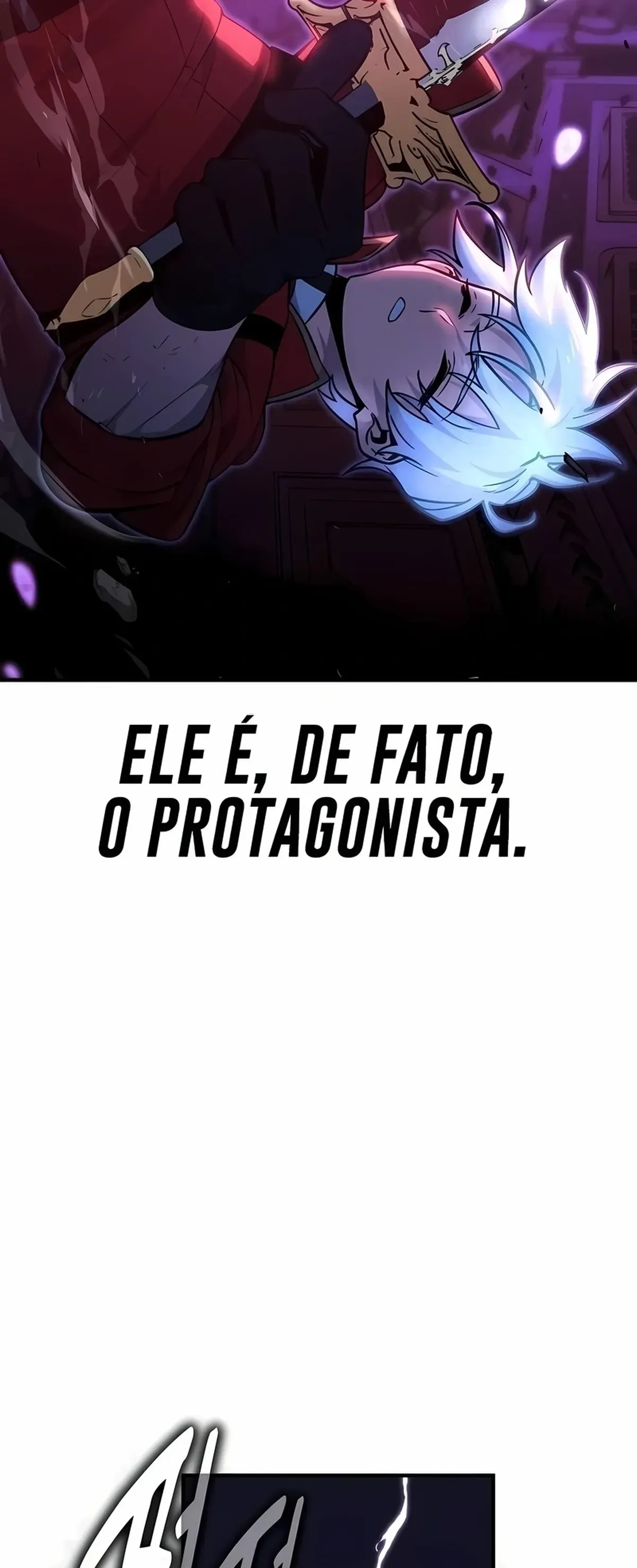 Página 73