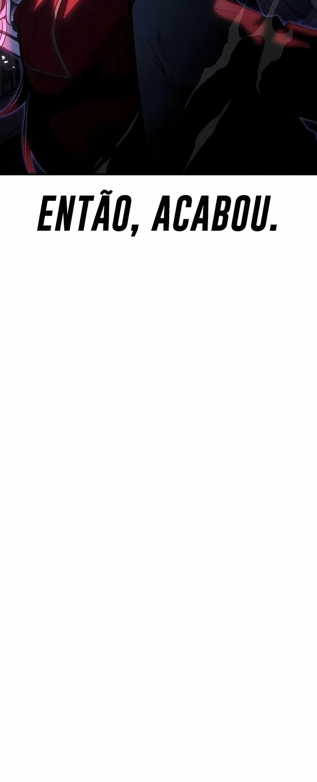 Página 77