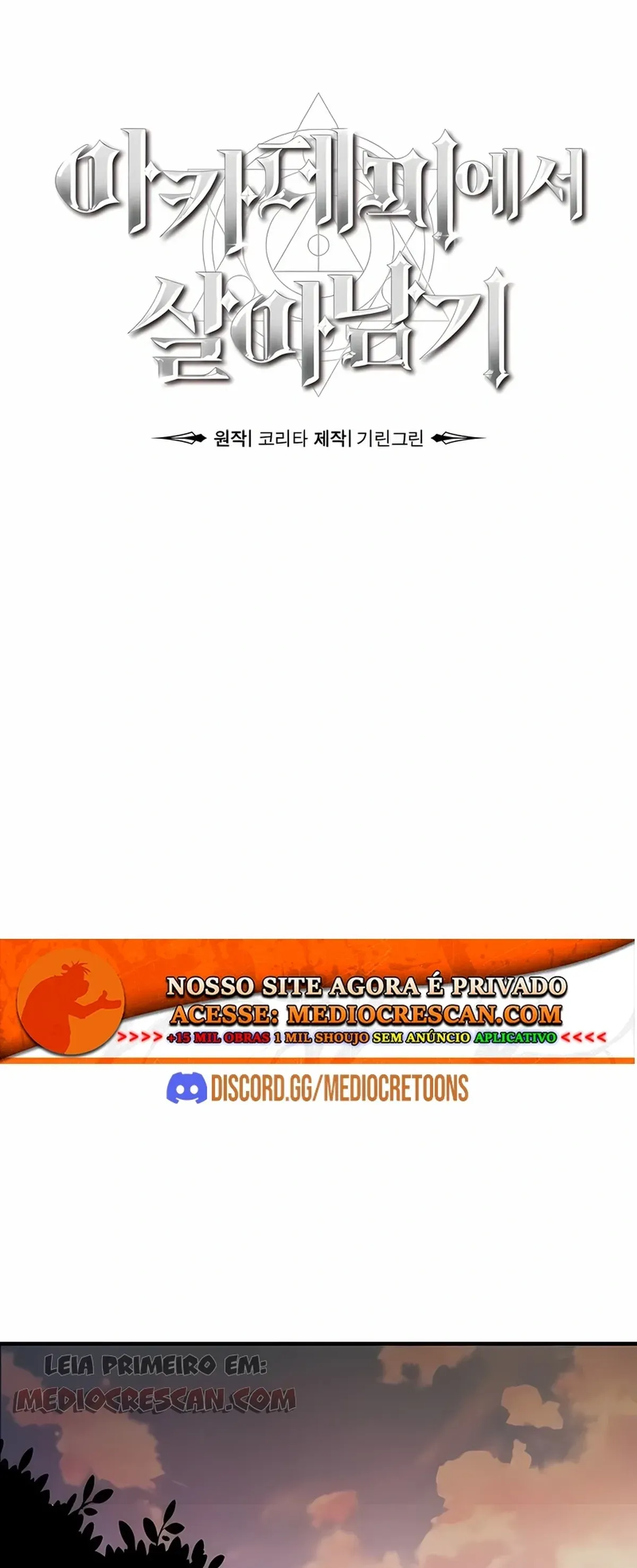 Página 78