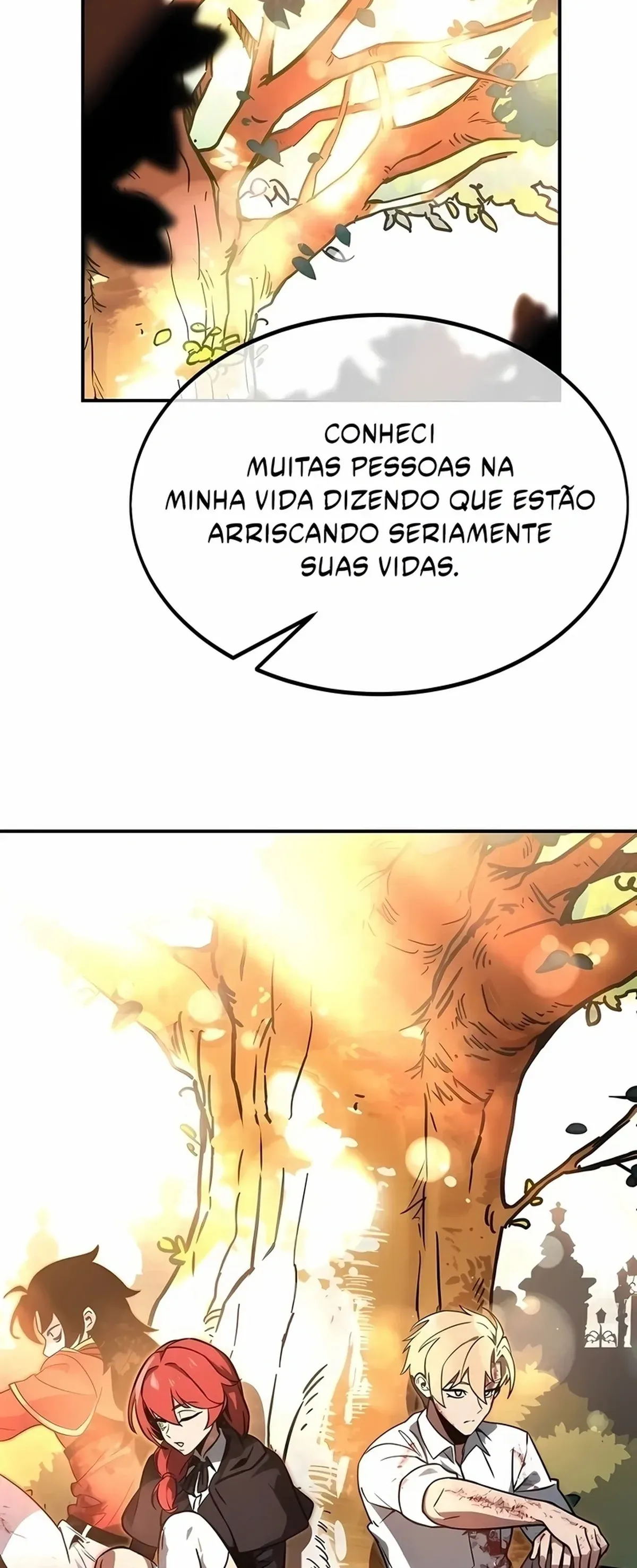 Página 80