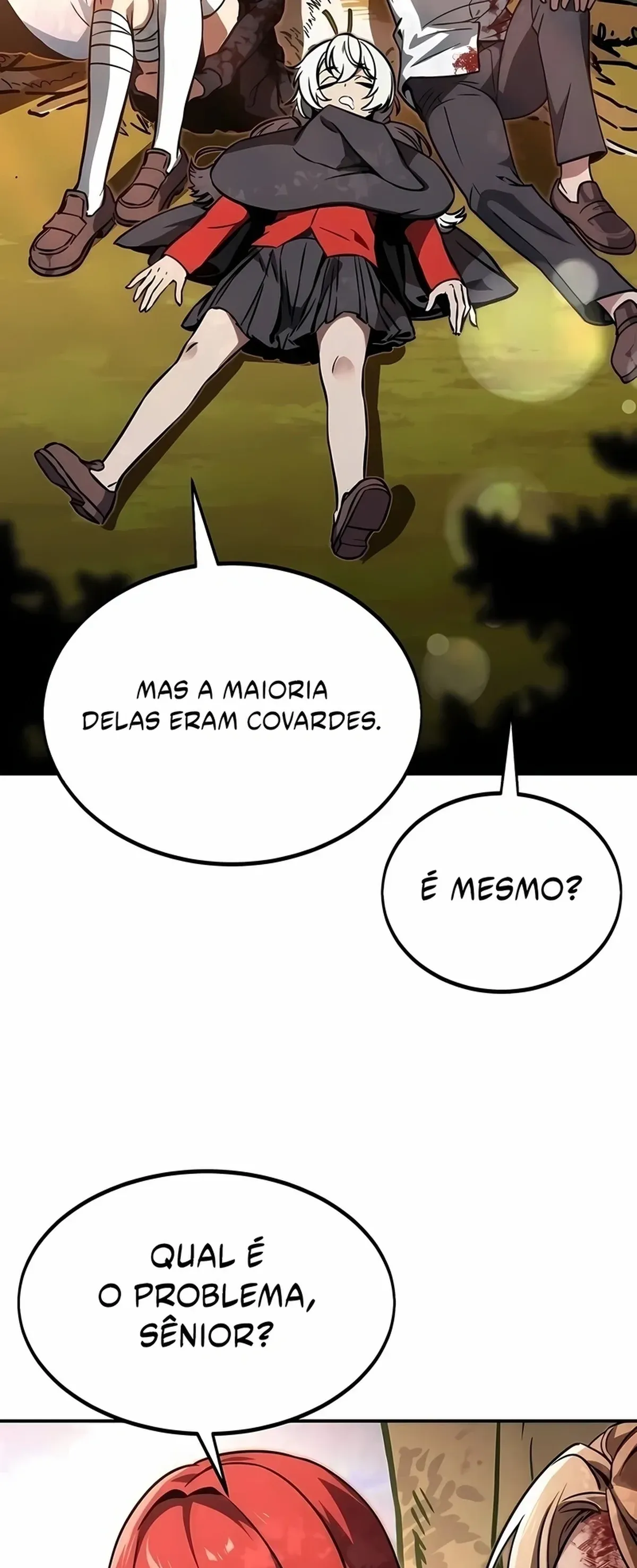 Página 81