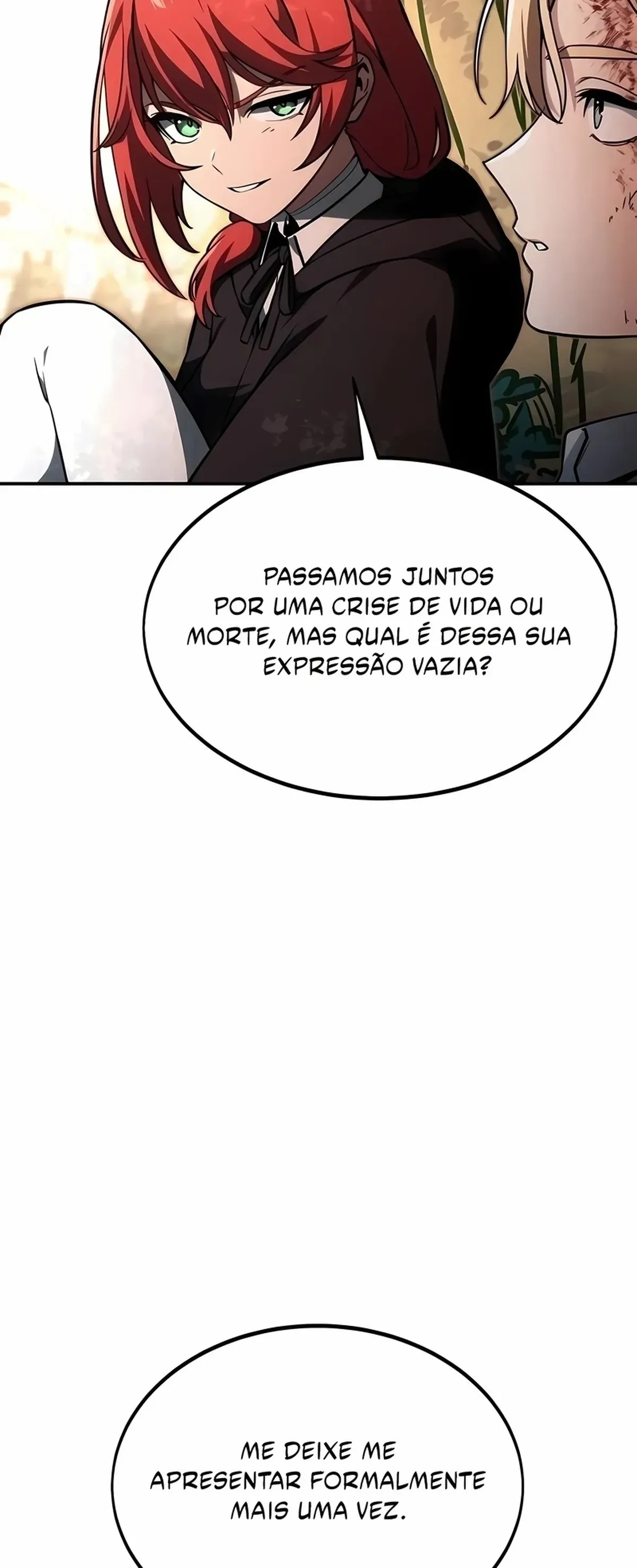 Página 82