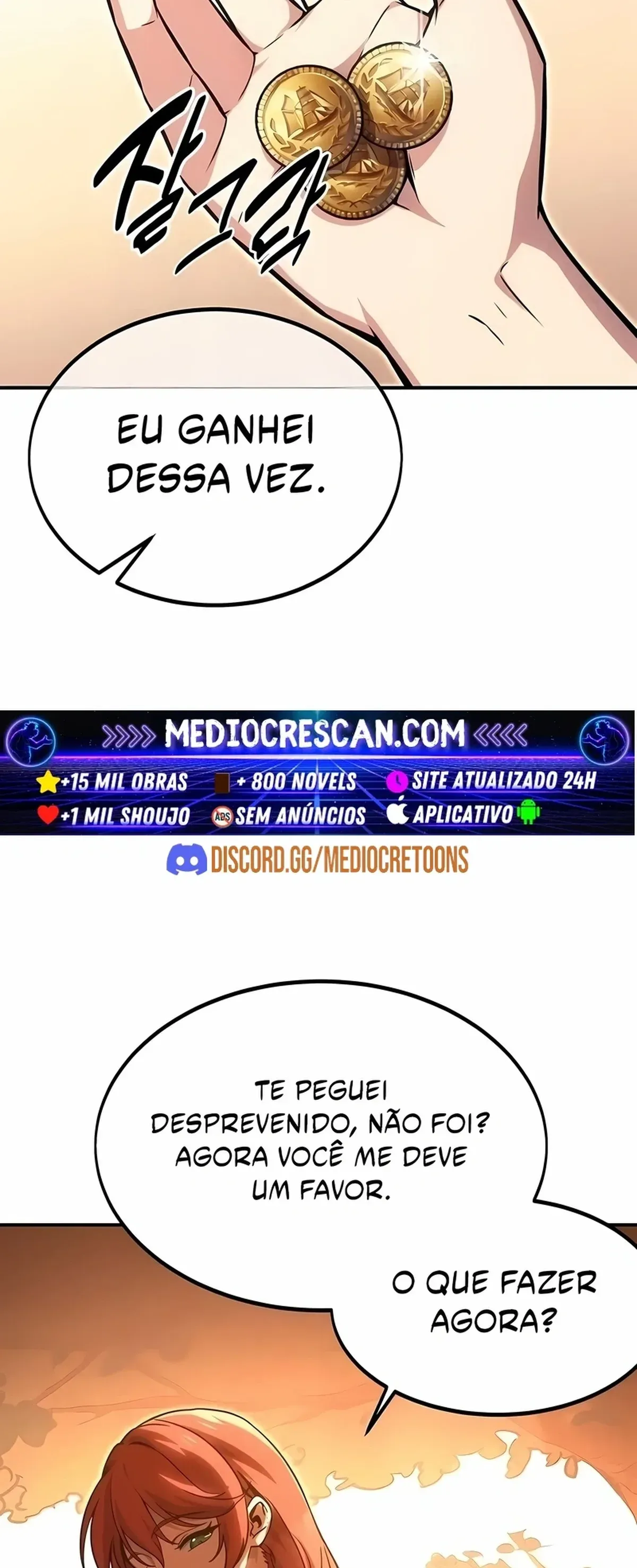 Página 86
