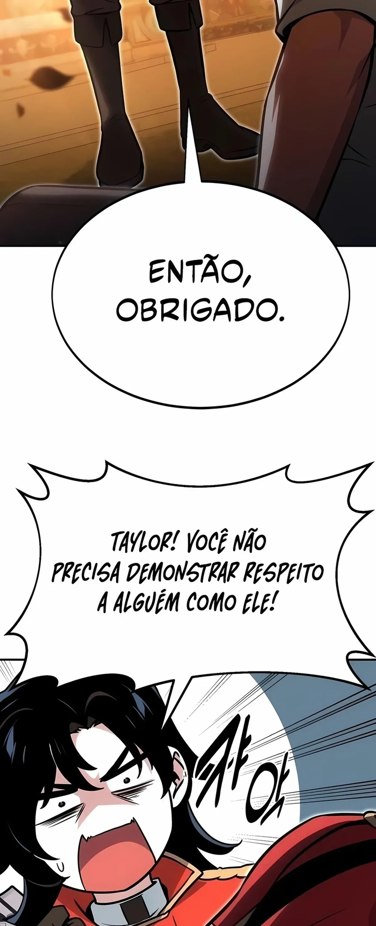 Página 94