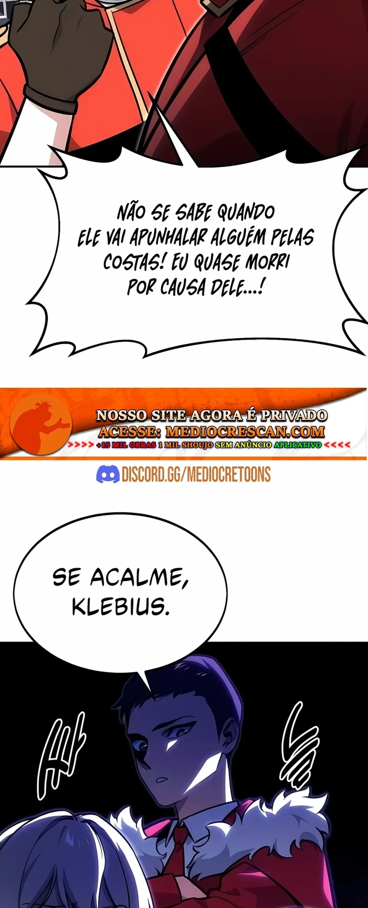 Página 95