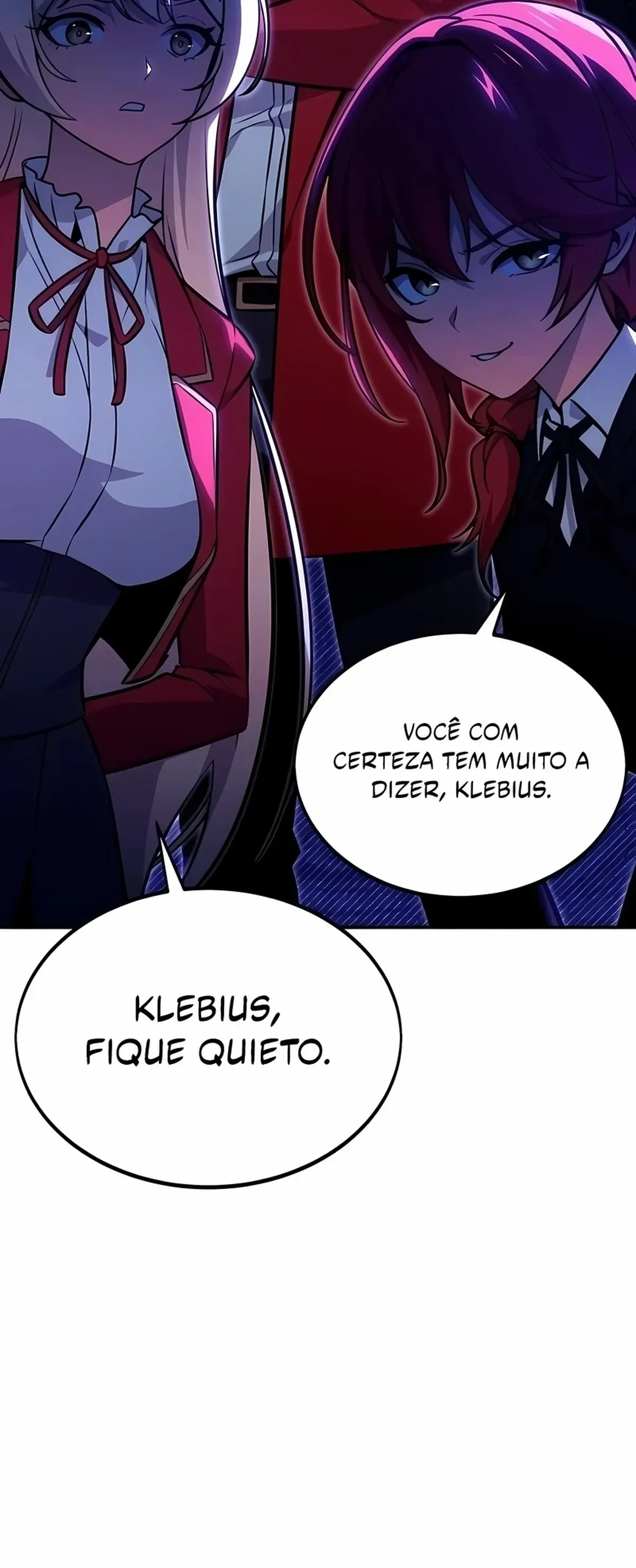Página 96