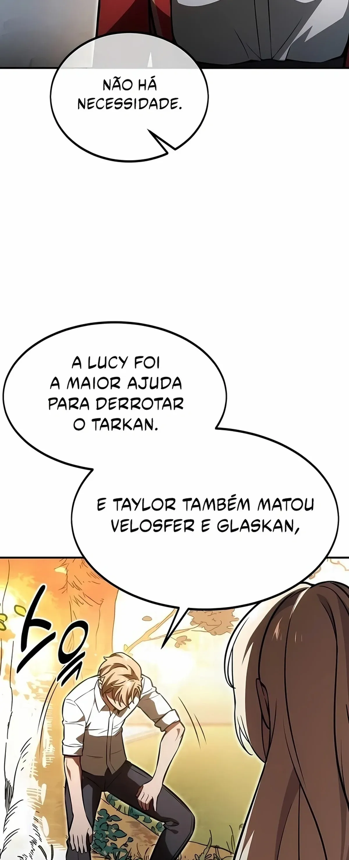 Página 98