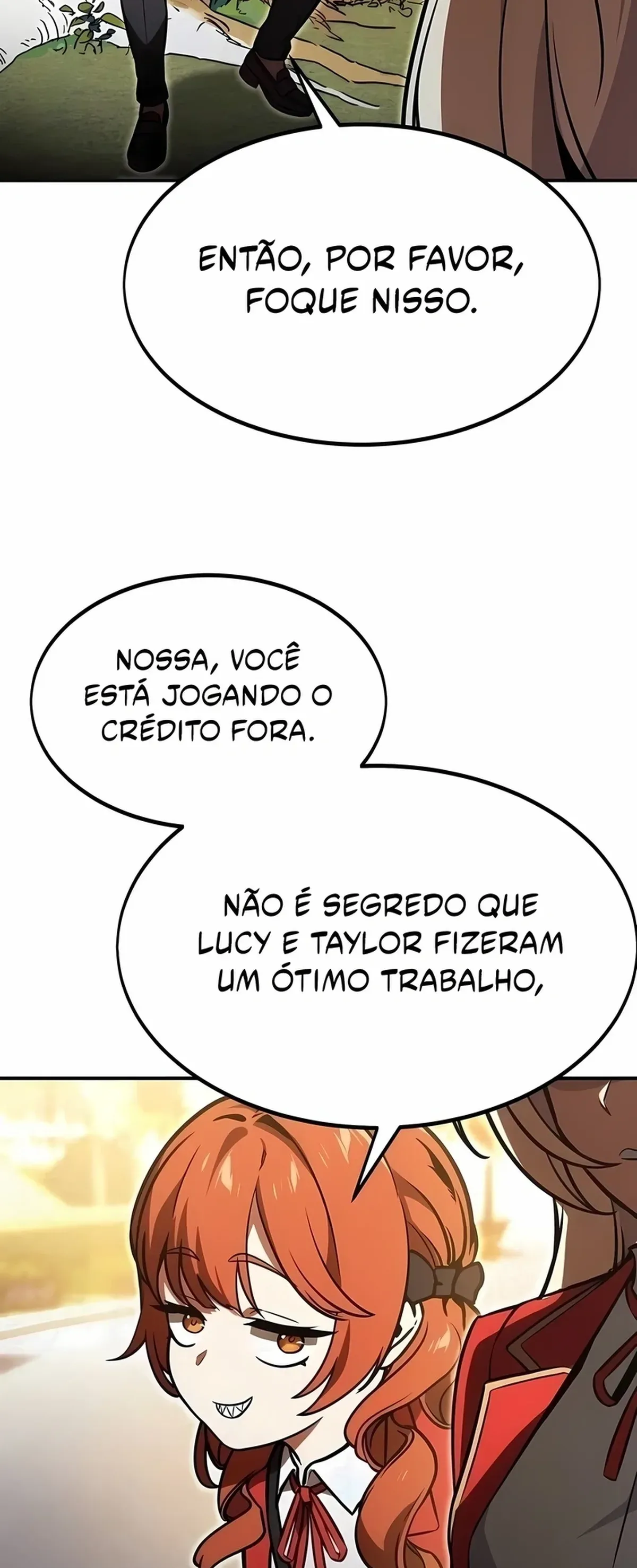 Página 99