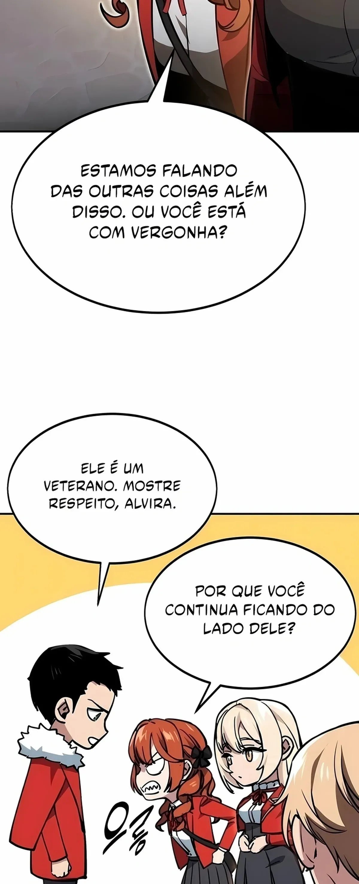 Página 100