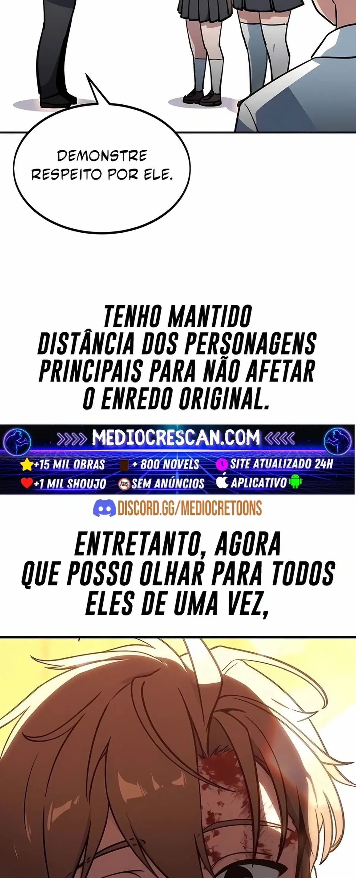 Página 101