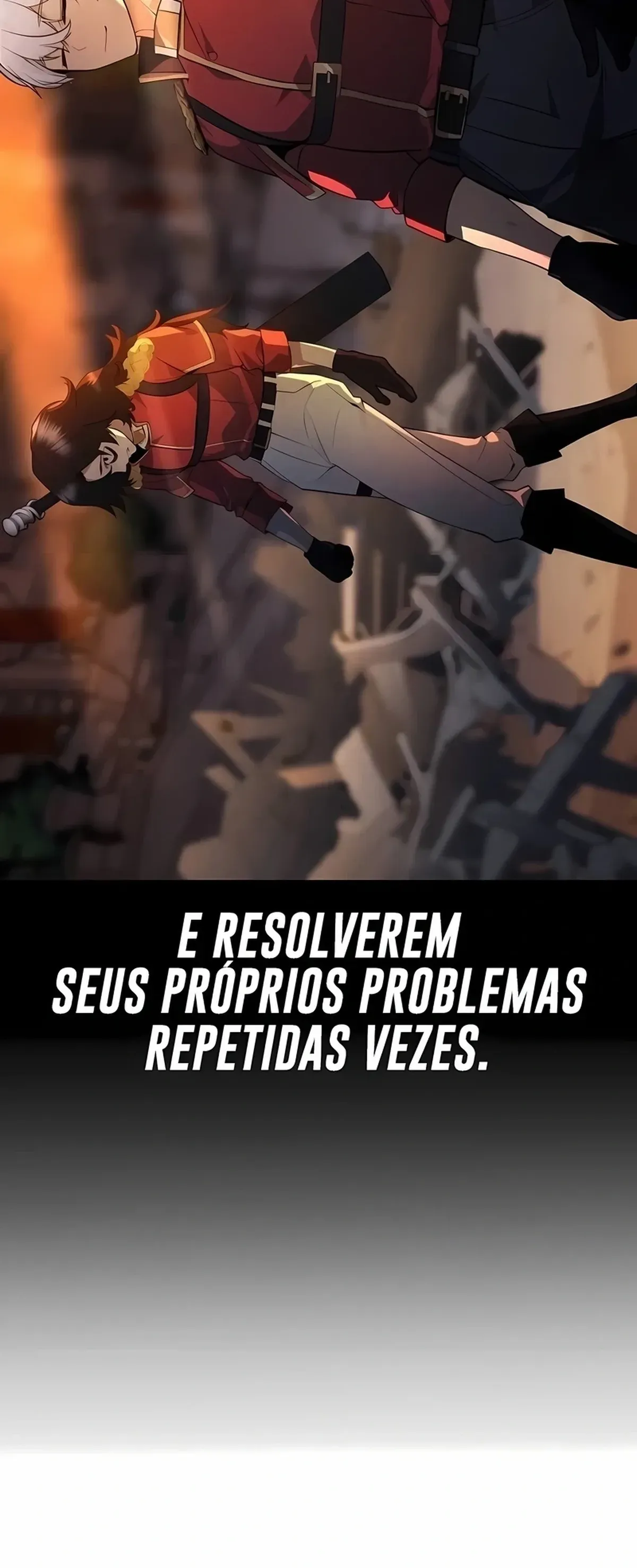 Página 104