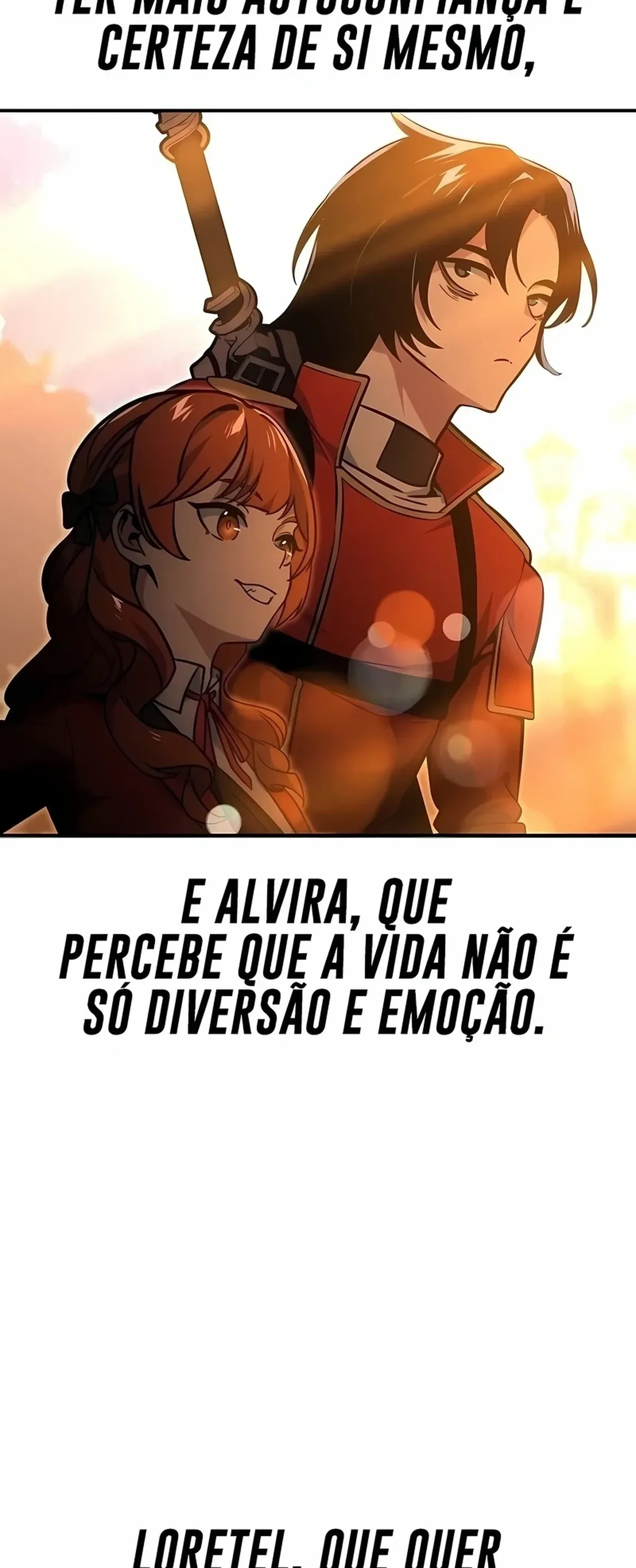 Página 108