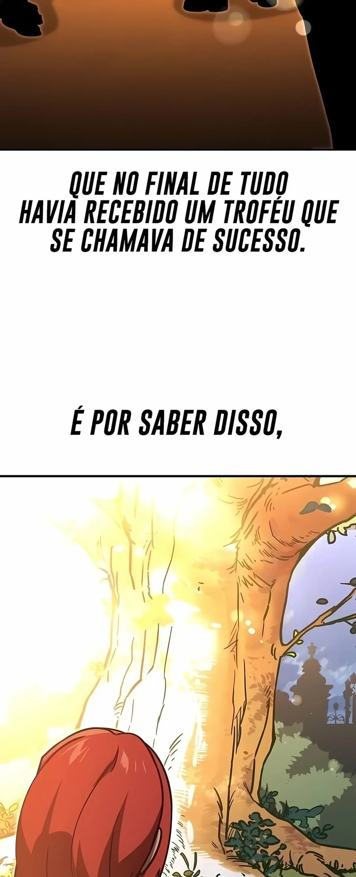 Página 111