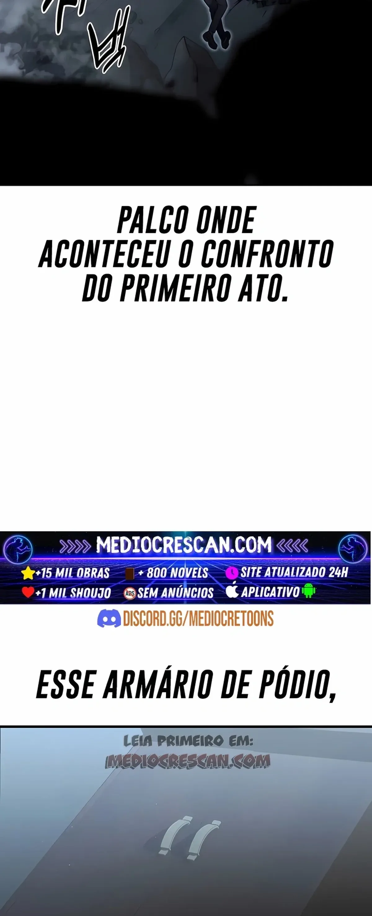 Página 116