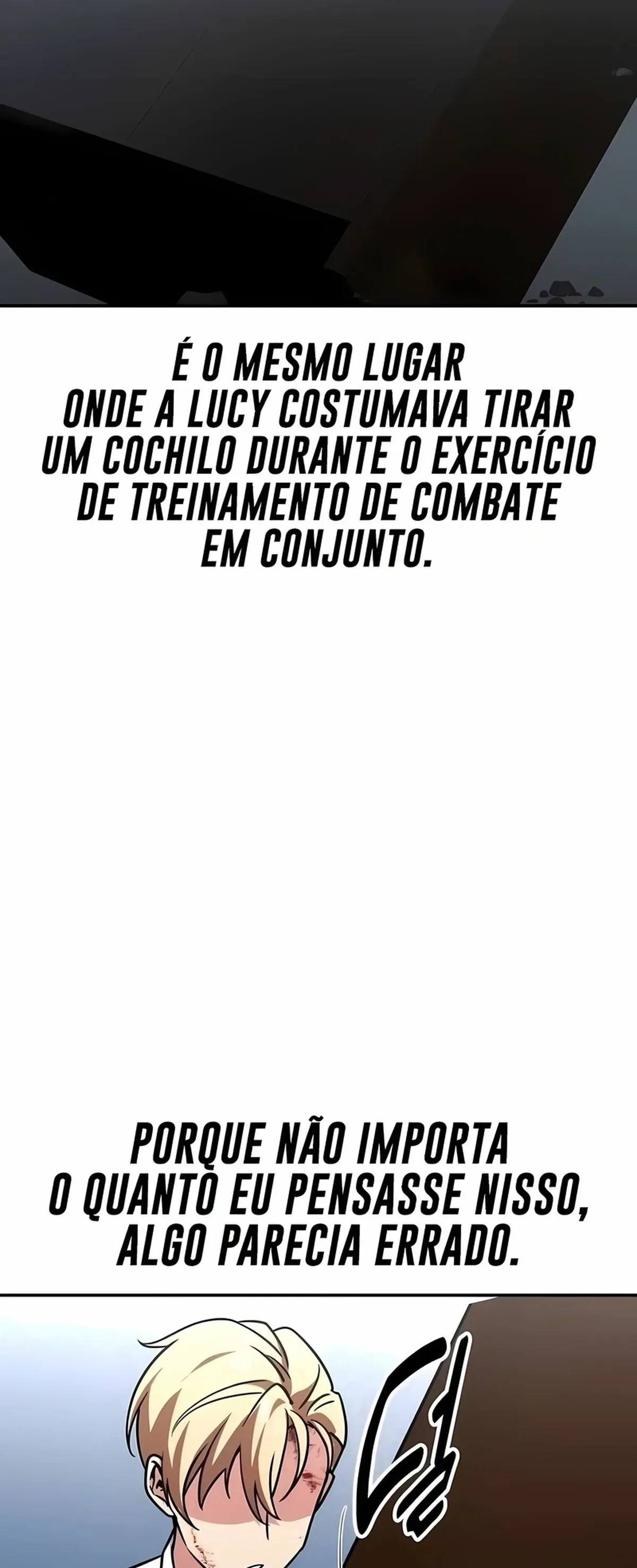Página 117