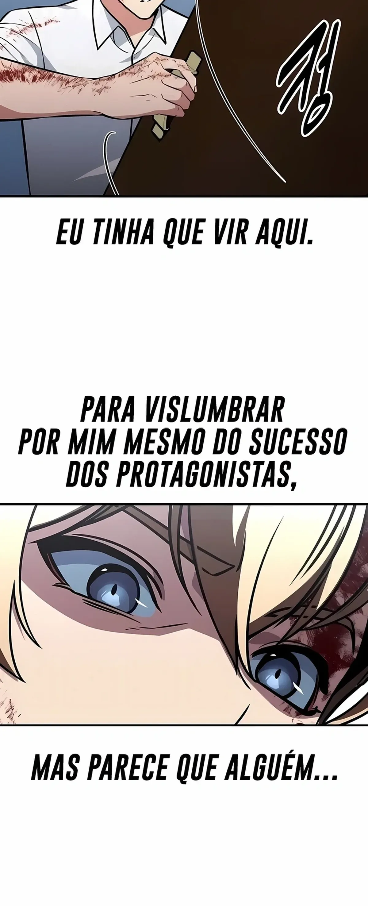 Página 118