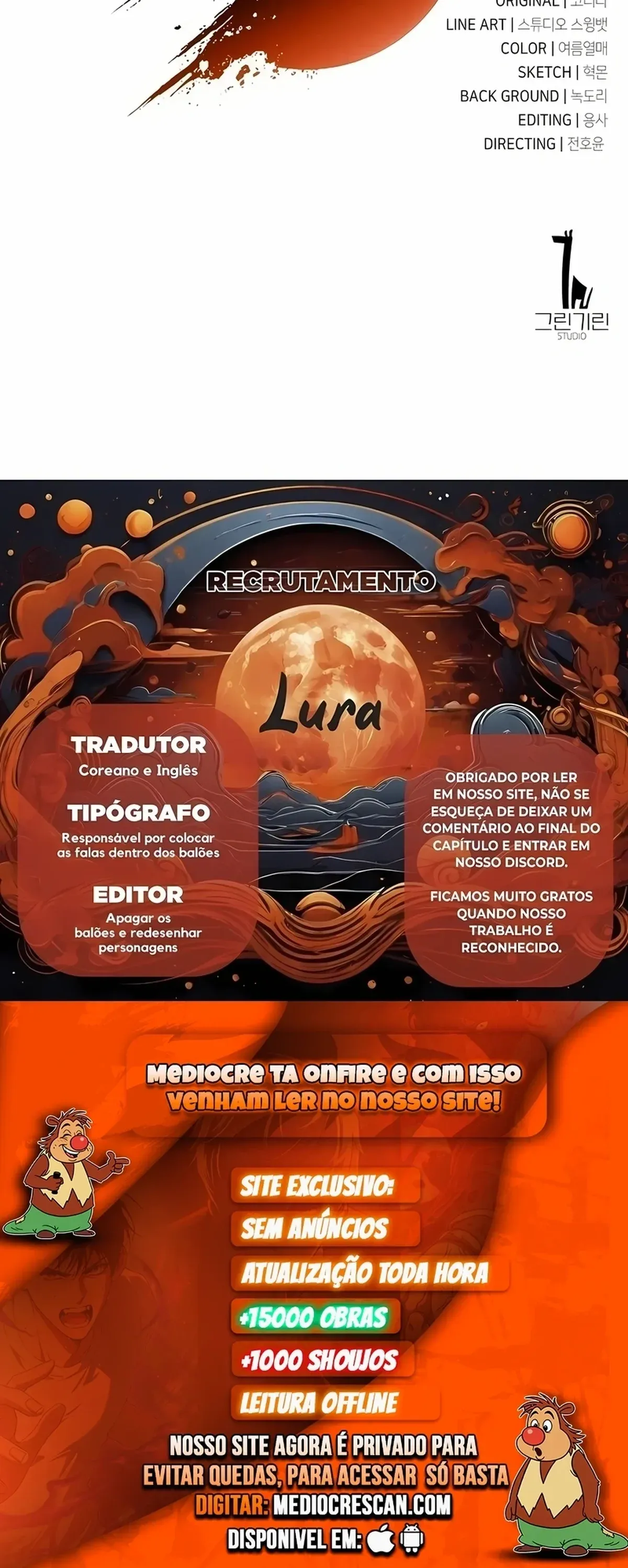 Página 121
