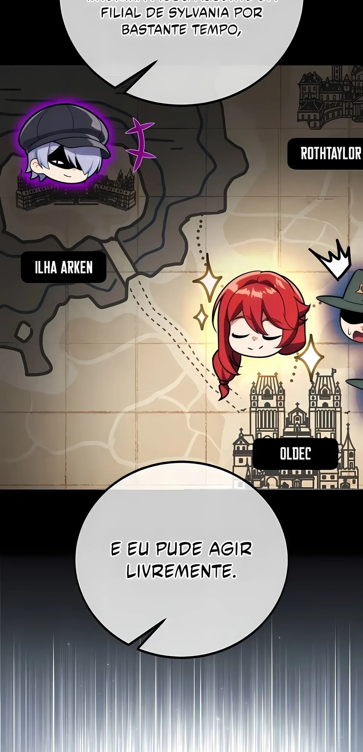 Página 31