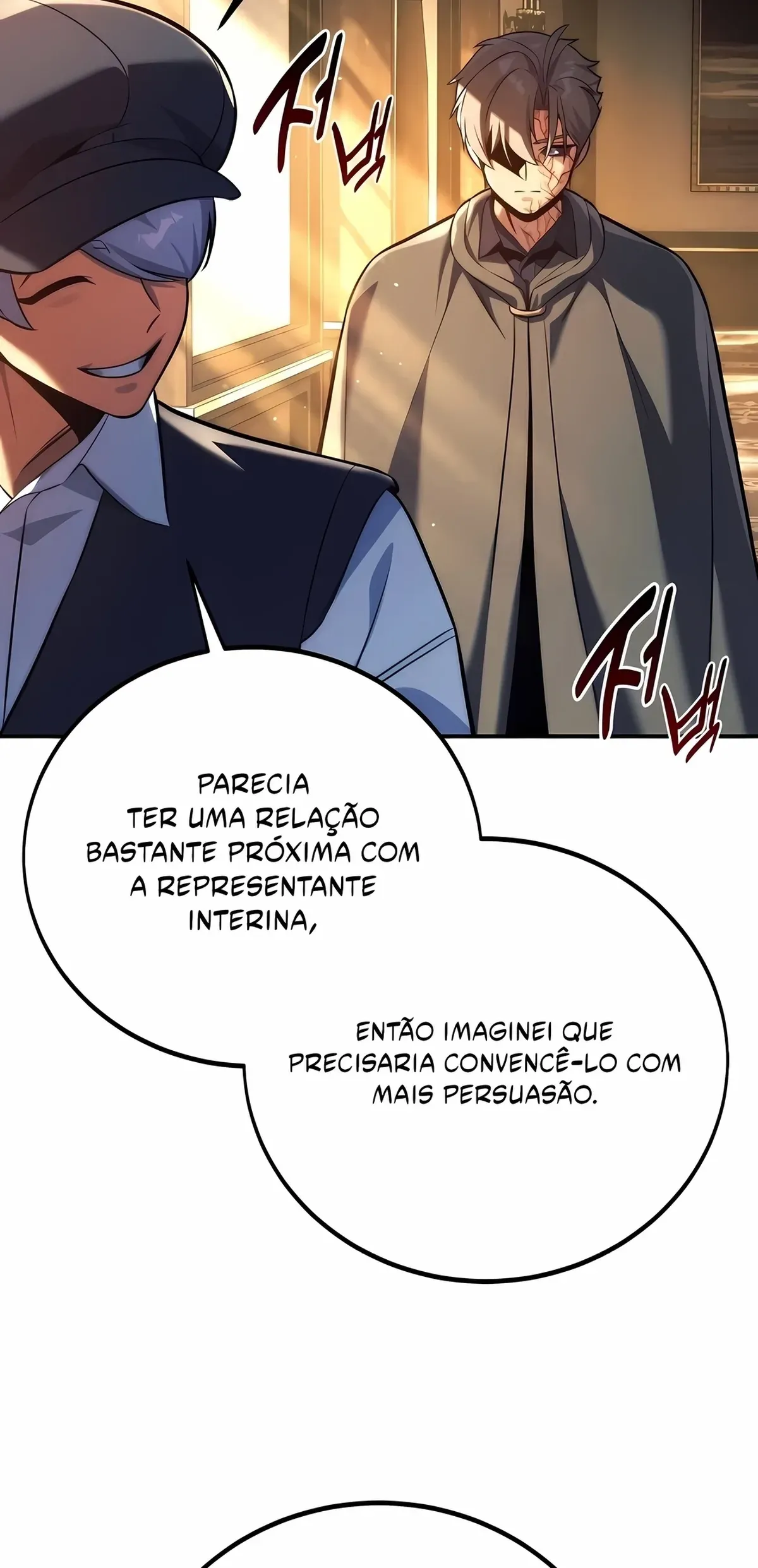 Página 35