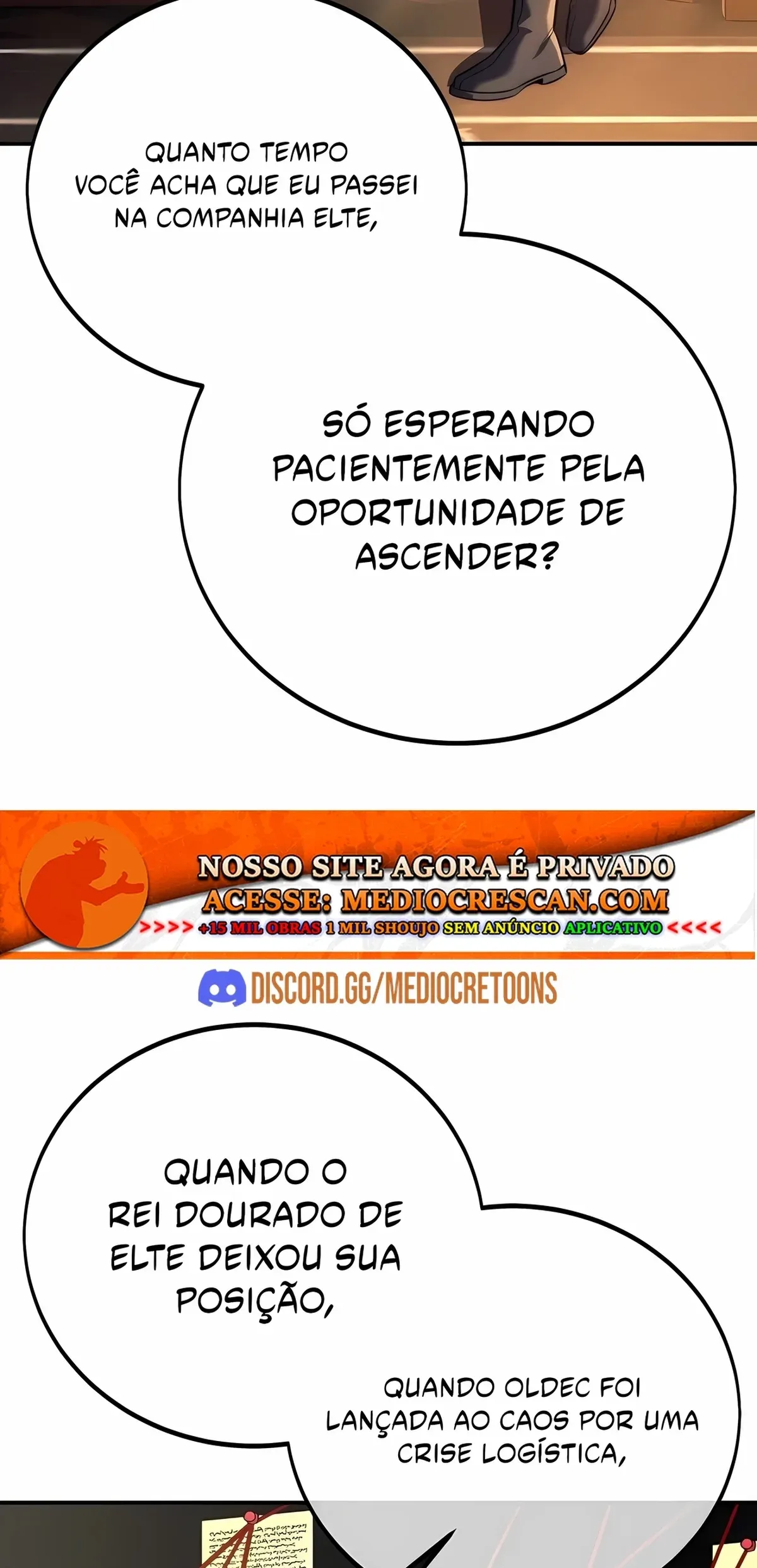 Página 42