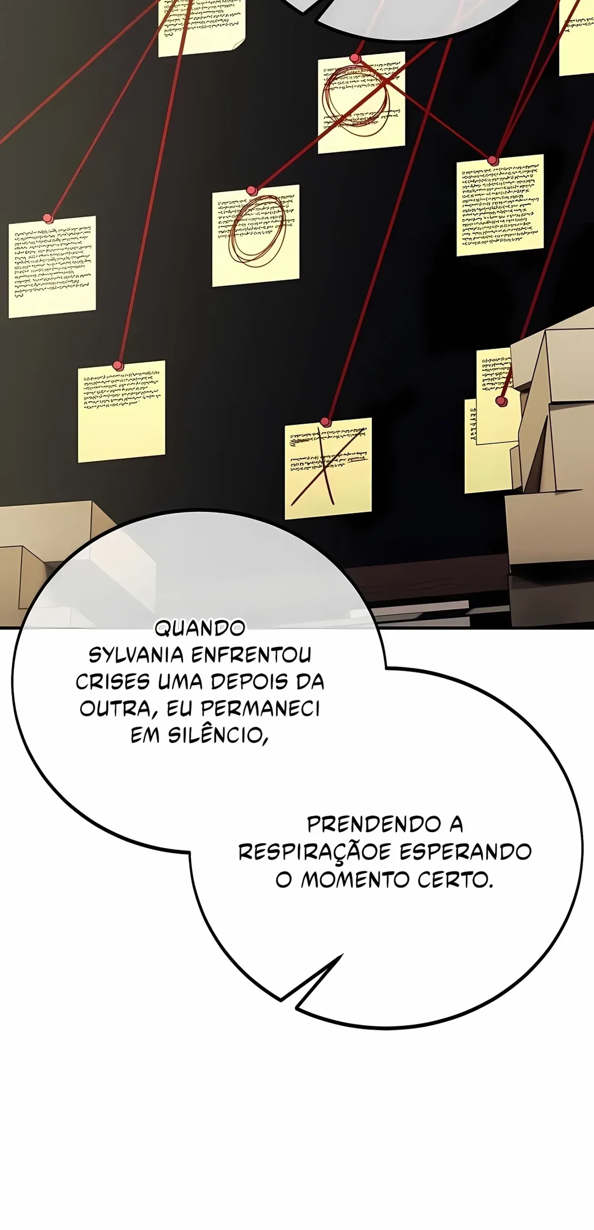 Página 43