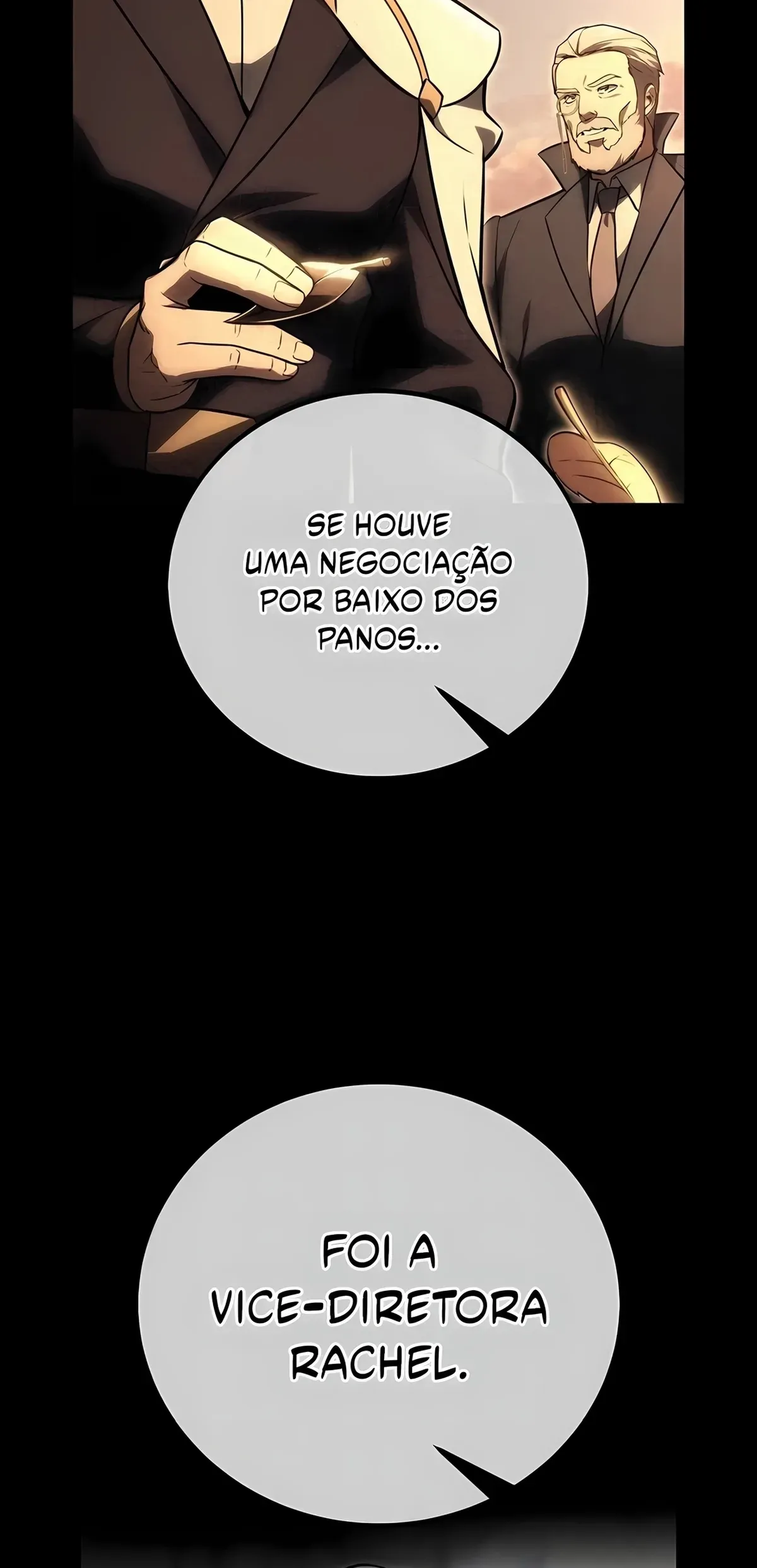 Página 51