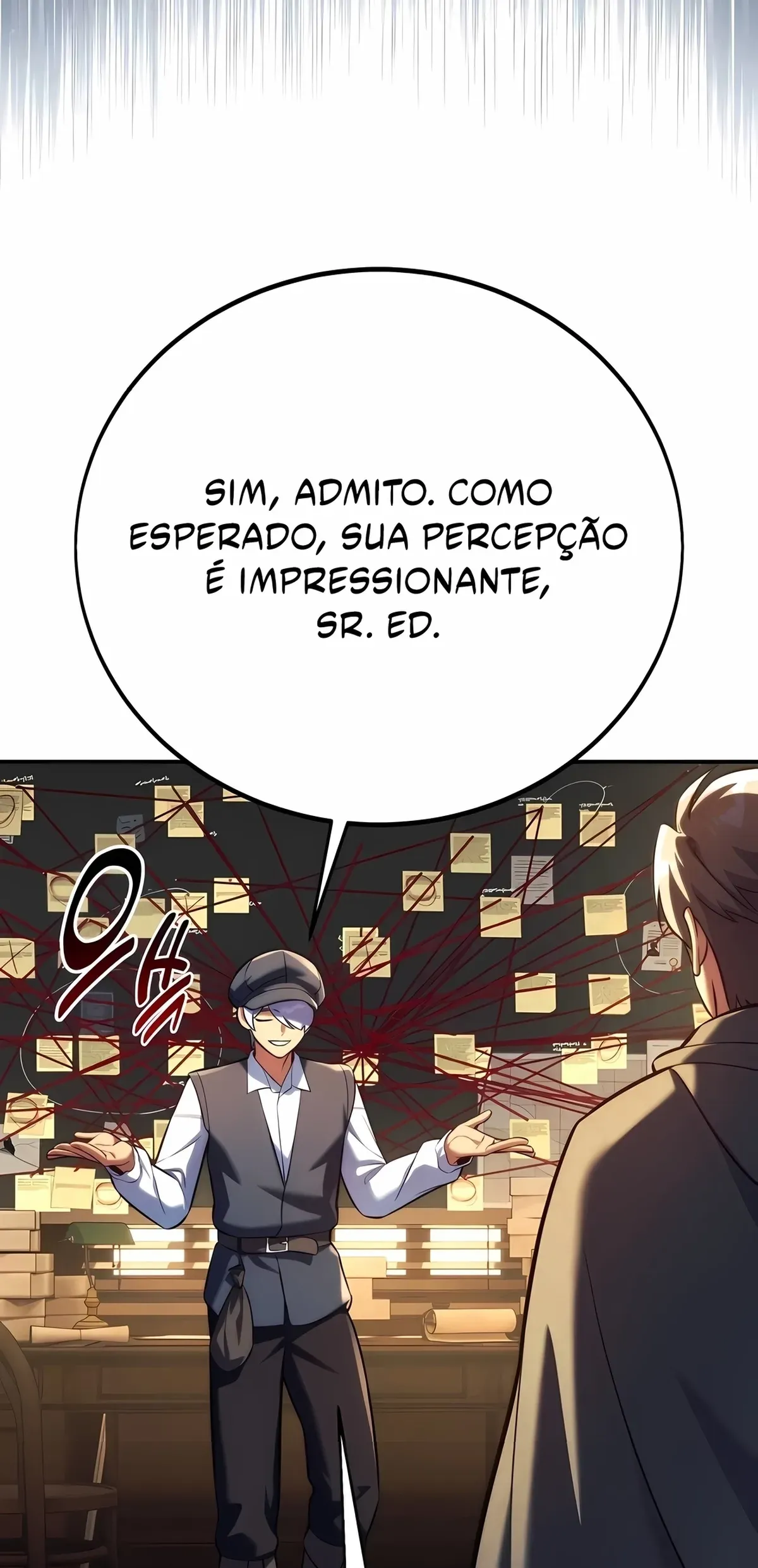 Página 53