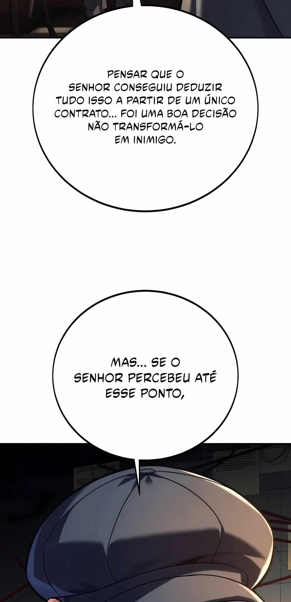 Página 54