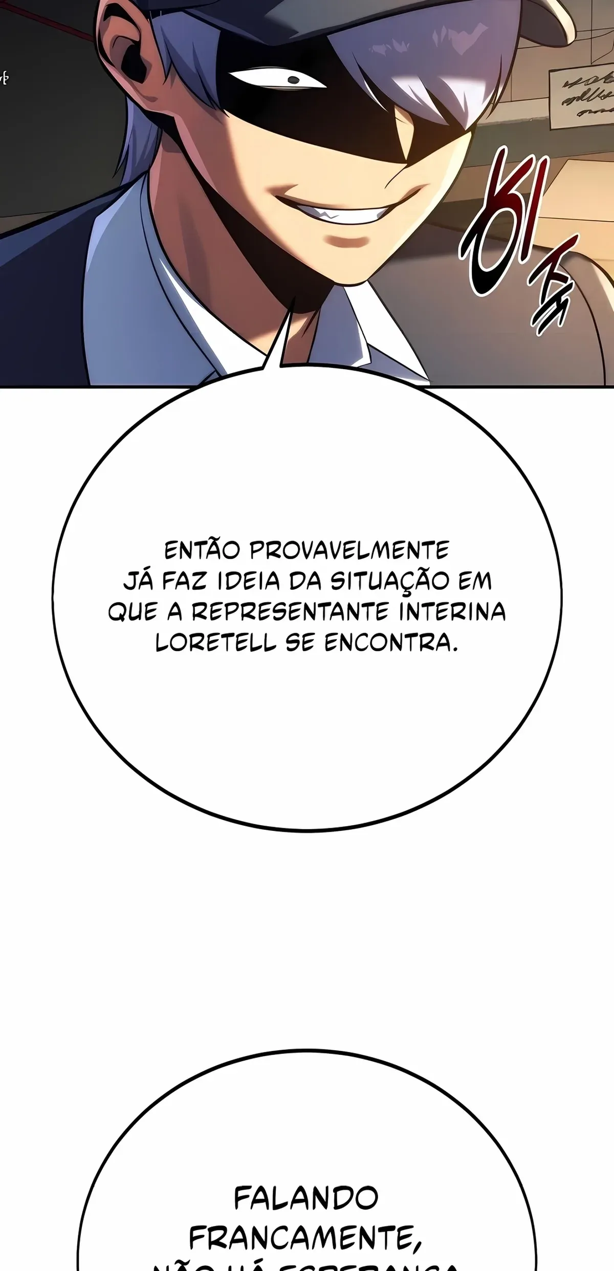 Página 55