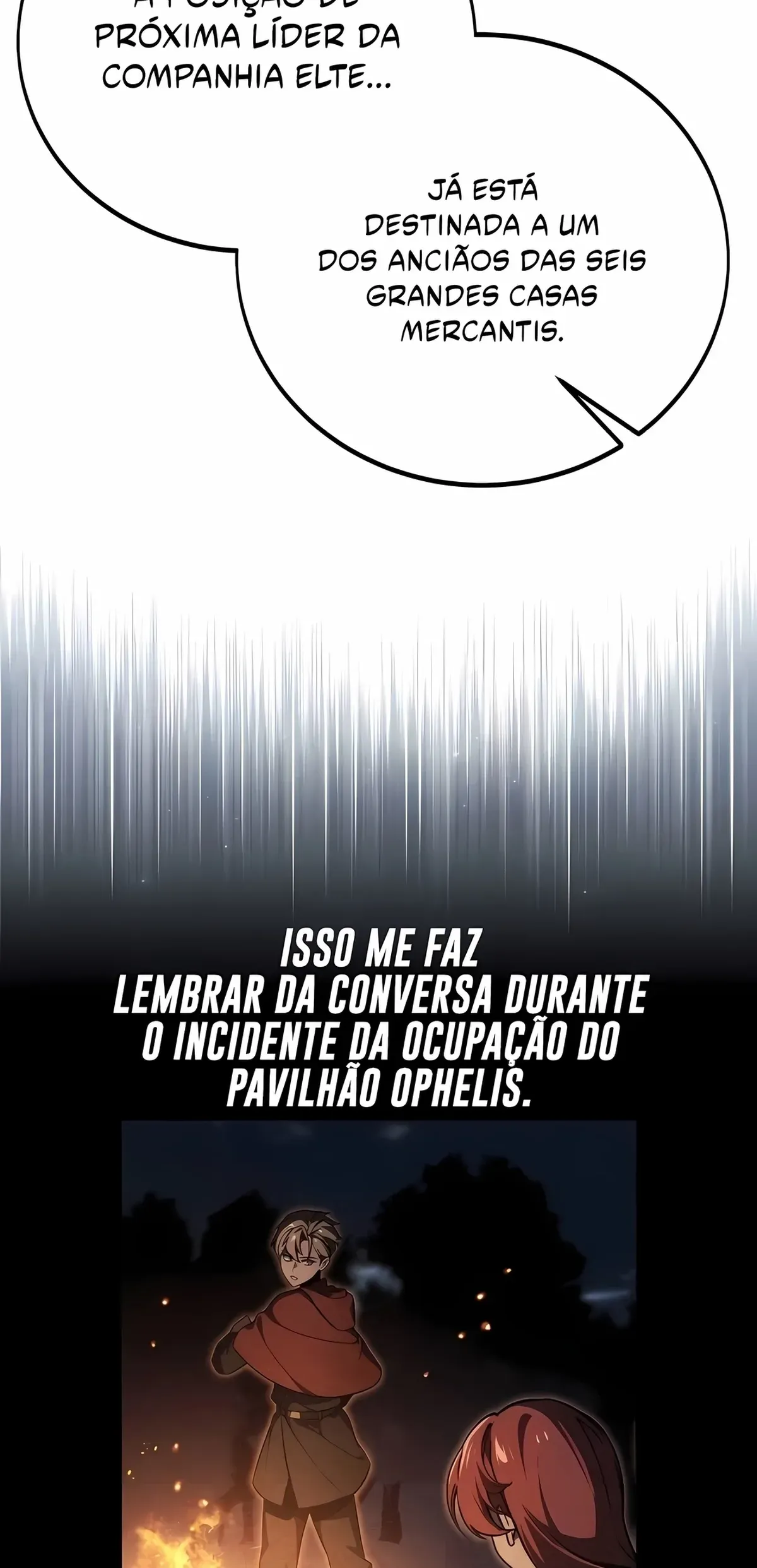 Página 57
