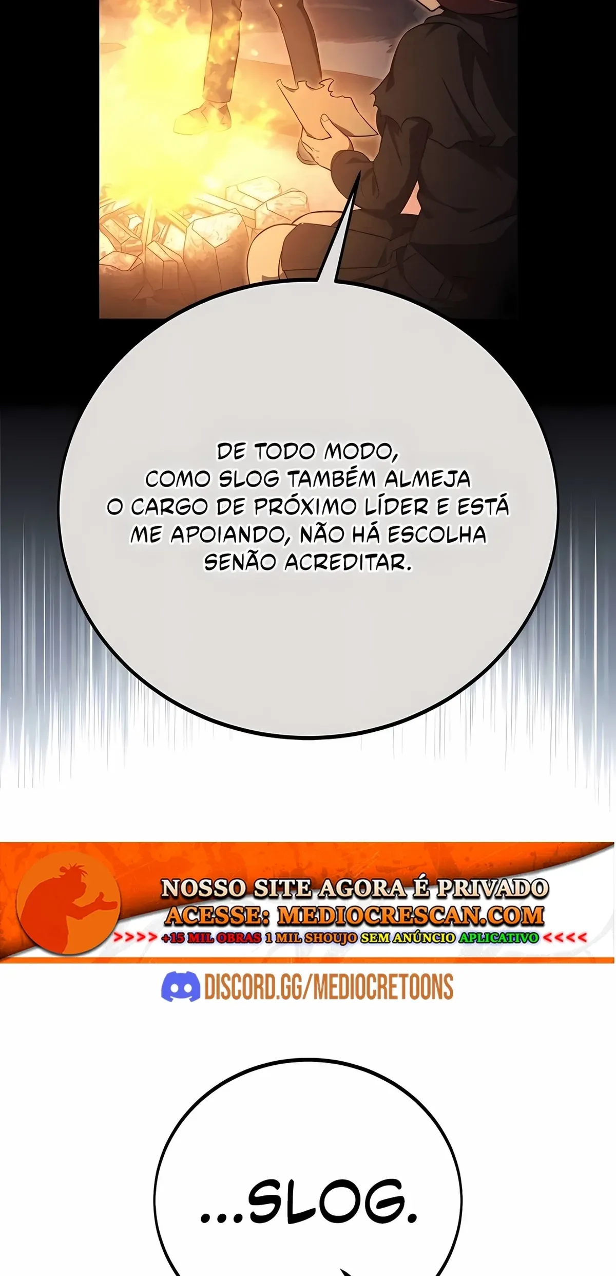 Página 58