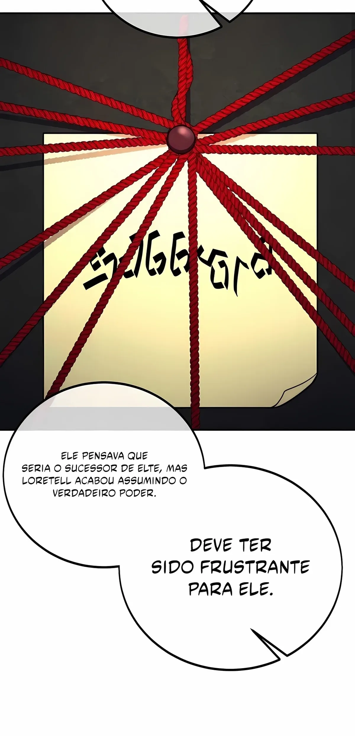 Página 59