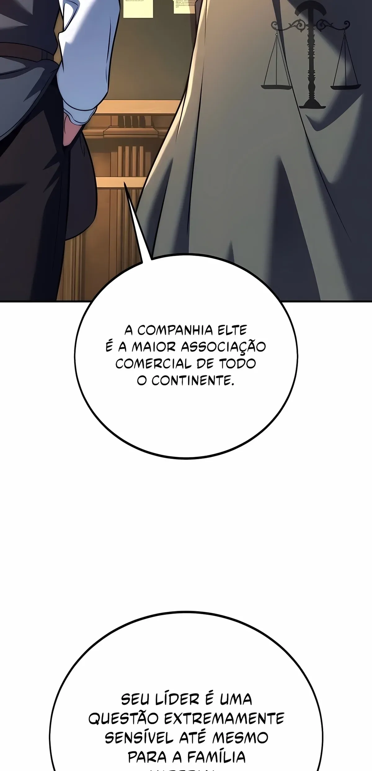 Página 62