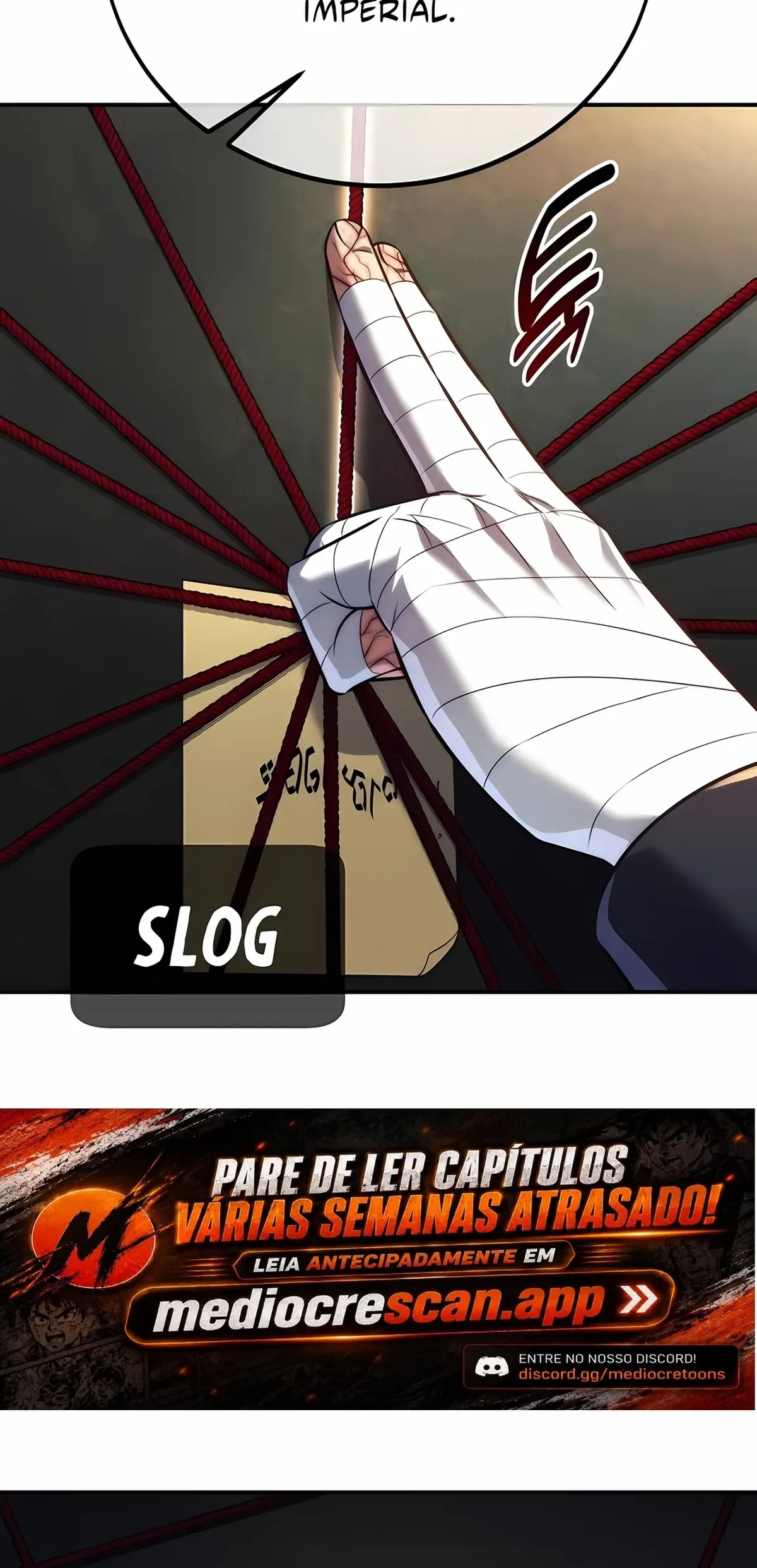 Página 63