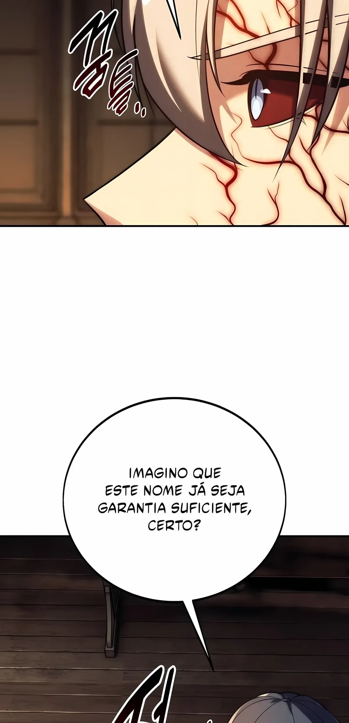 Página 66