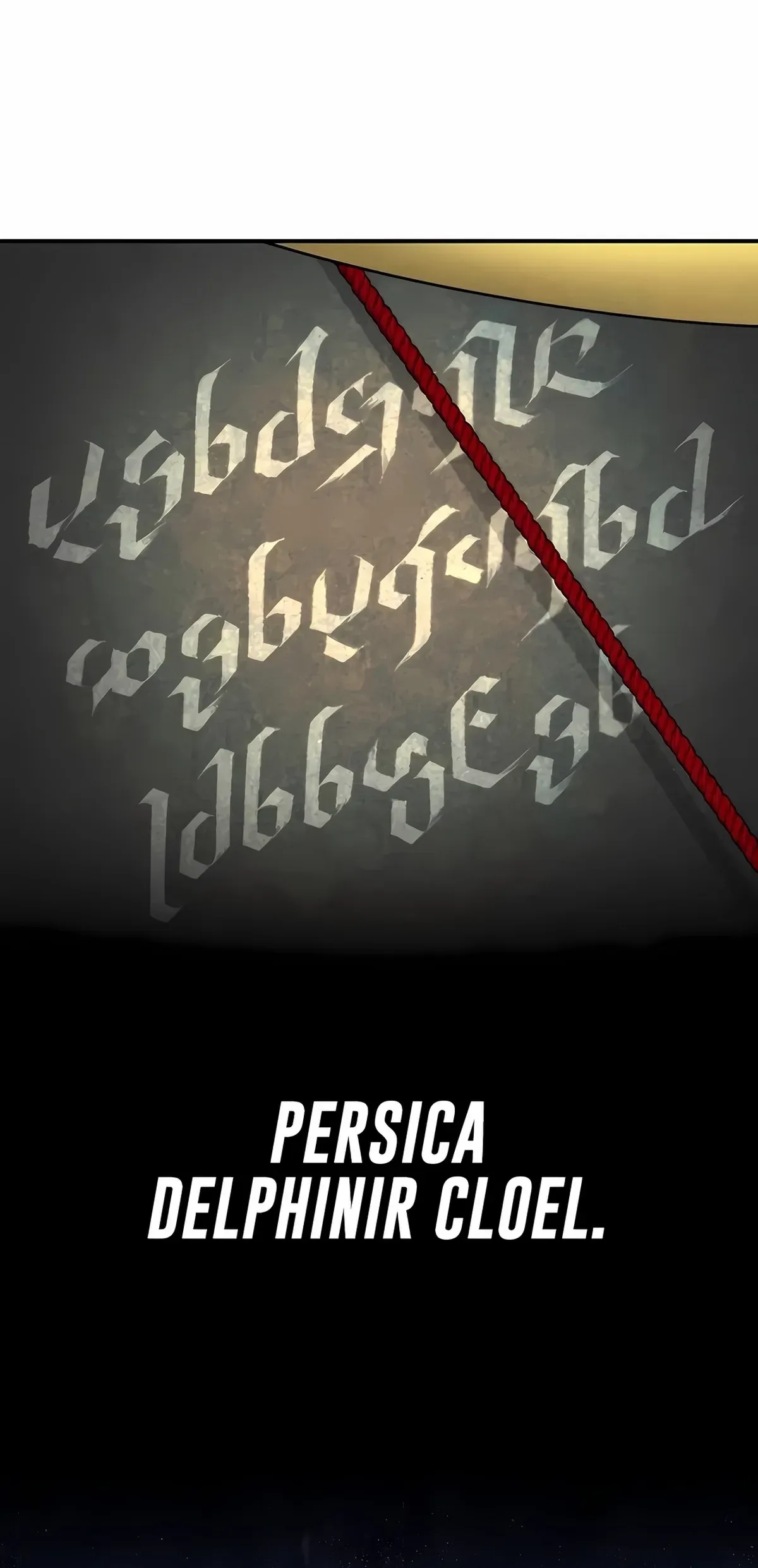 Página 68
