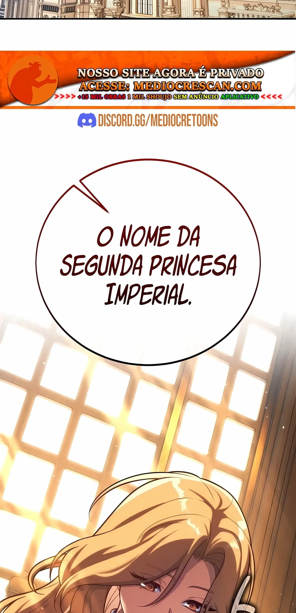 Página 70