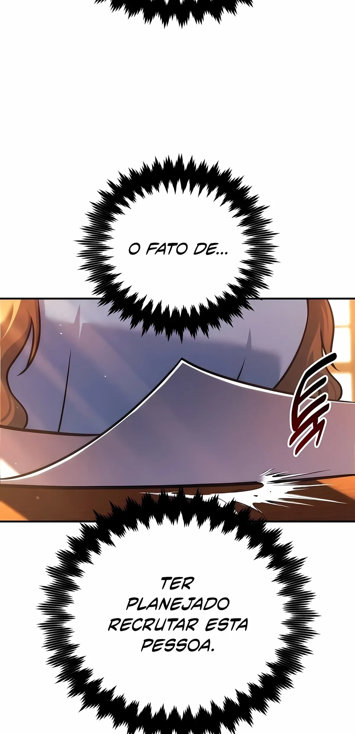 Página 73