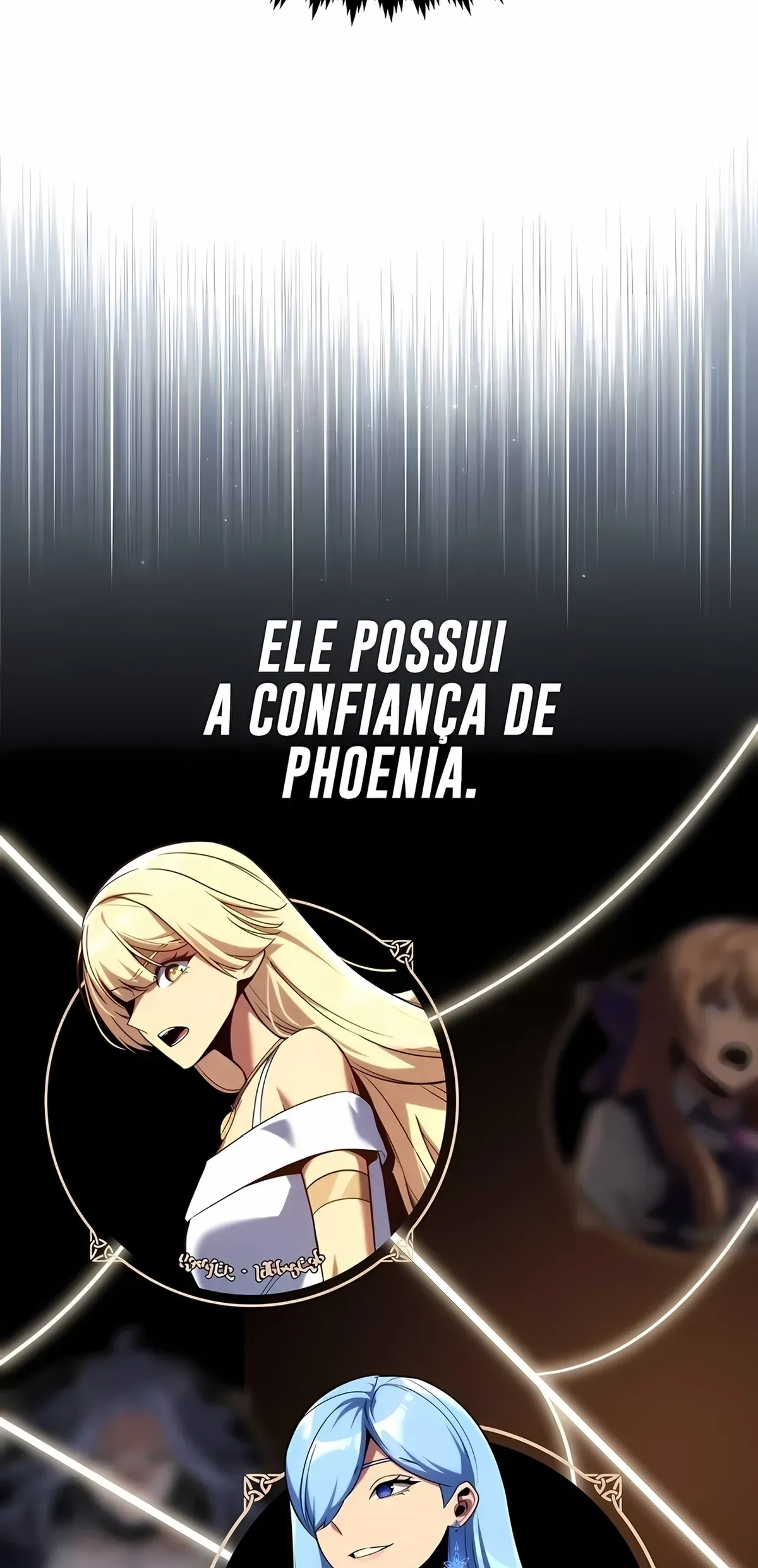 Página 74