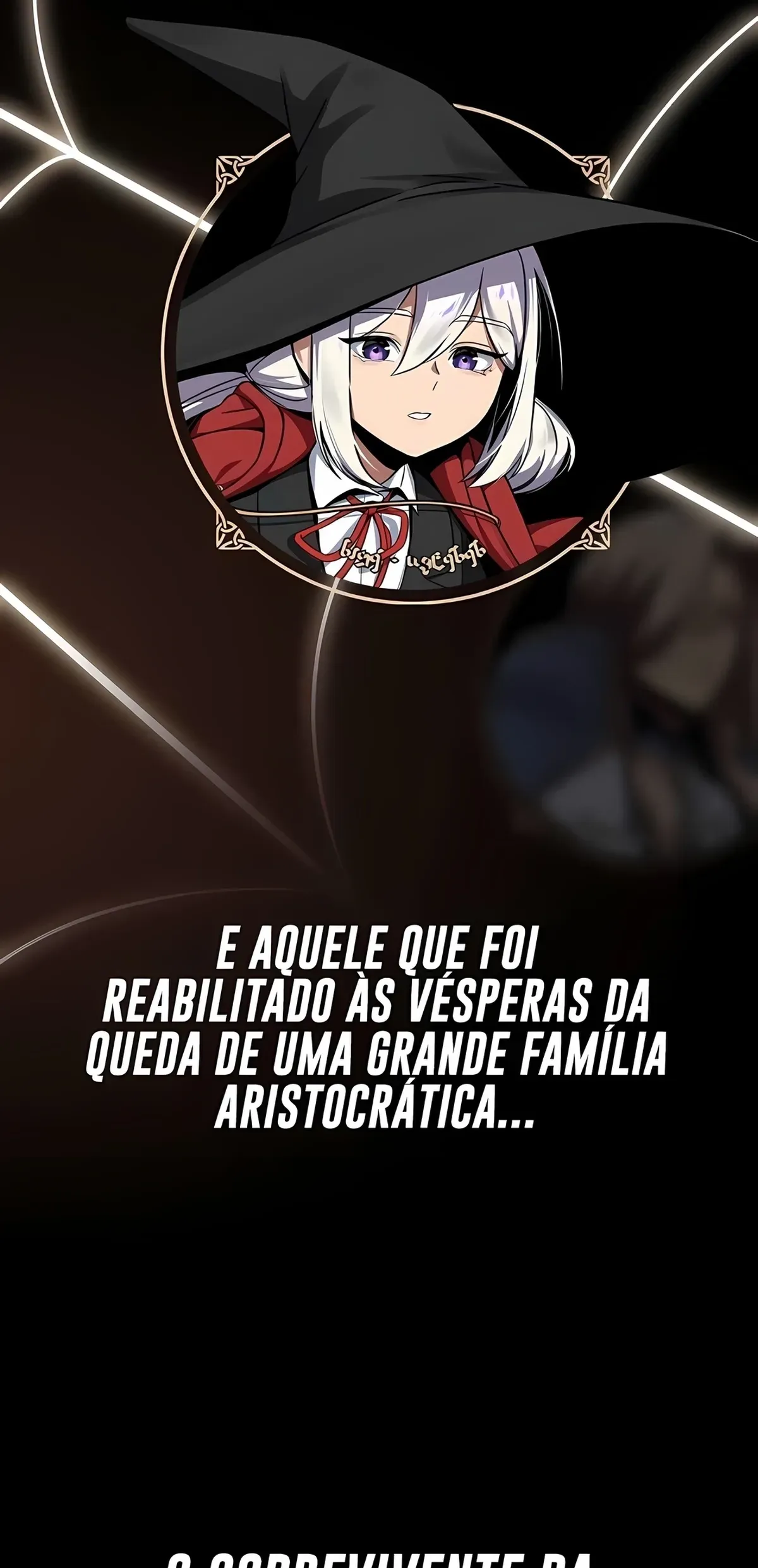 Página 76