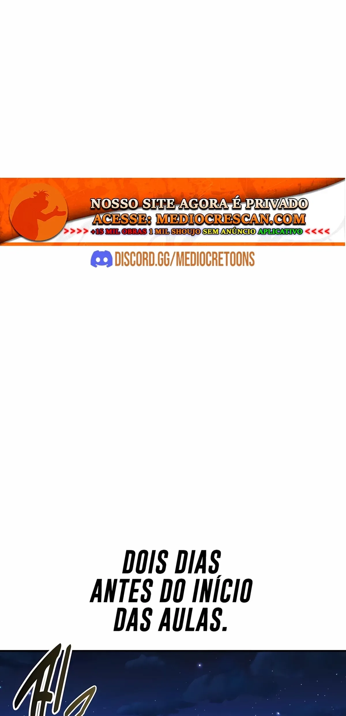 Página 83