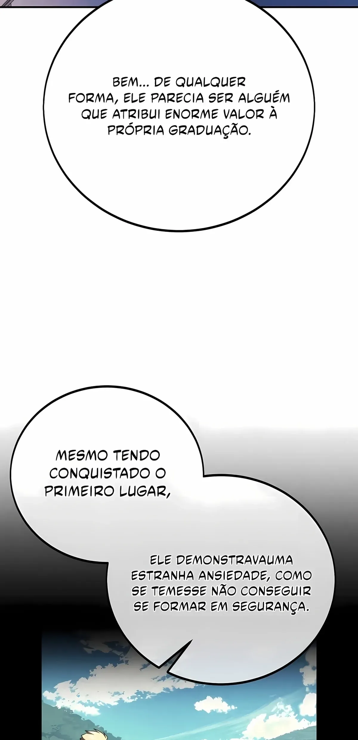 Página 86