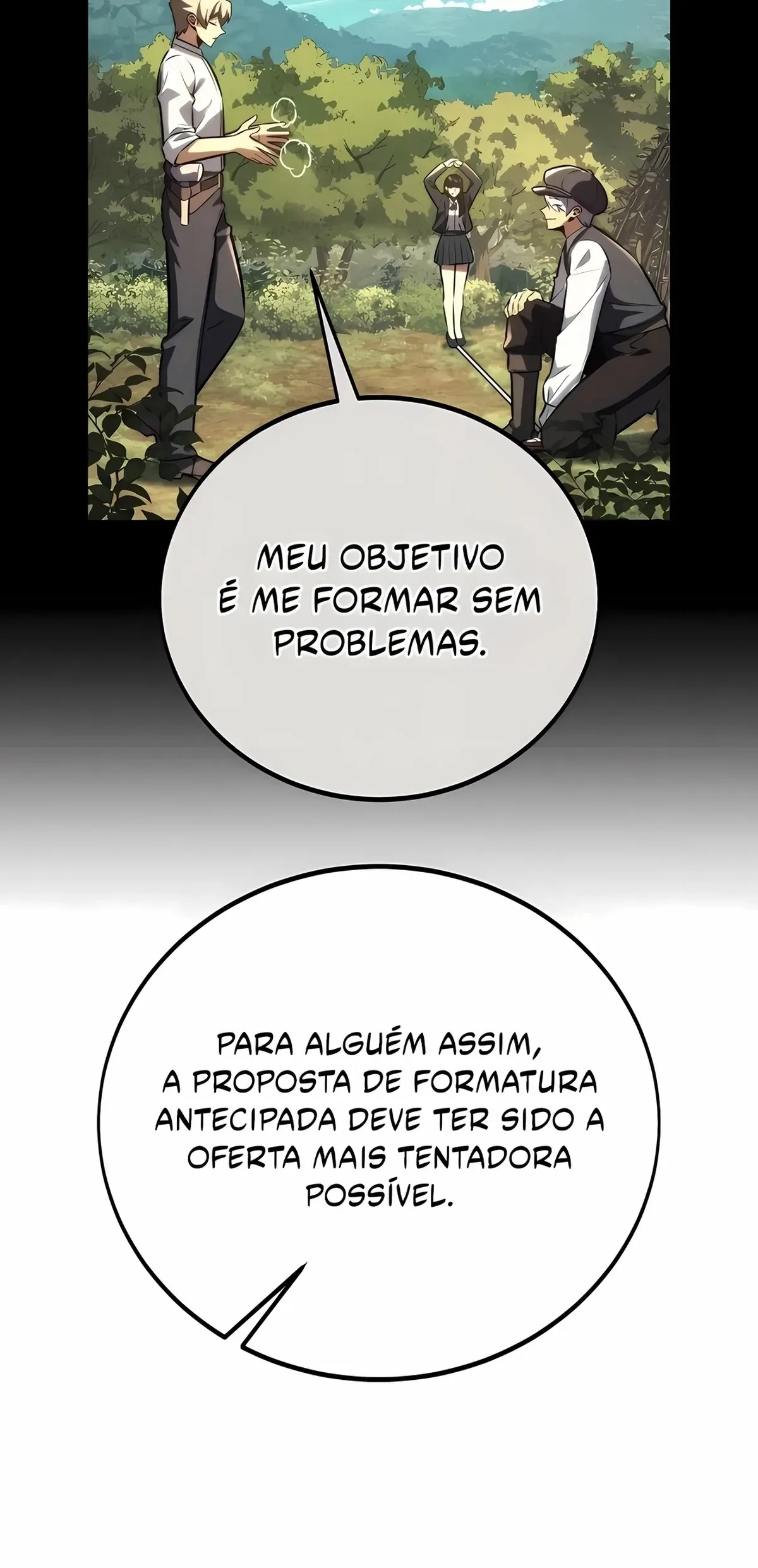 Página 87