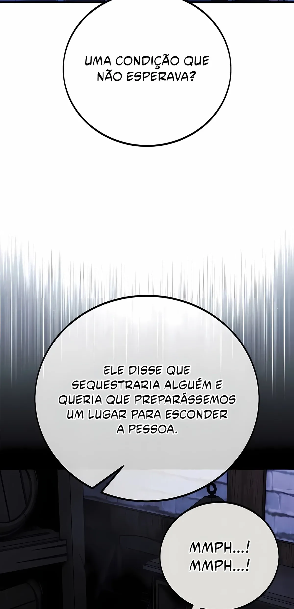 Página 89