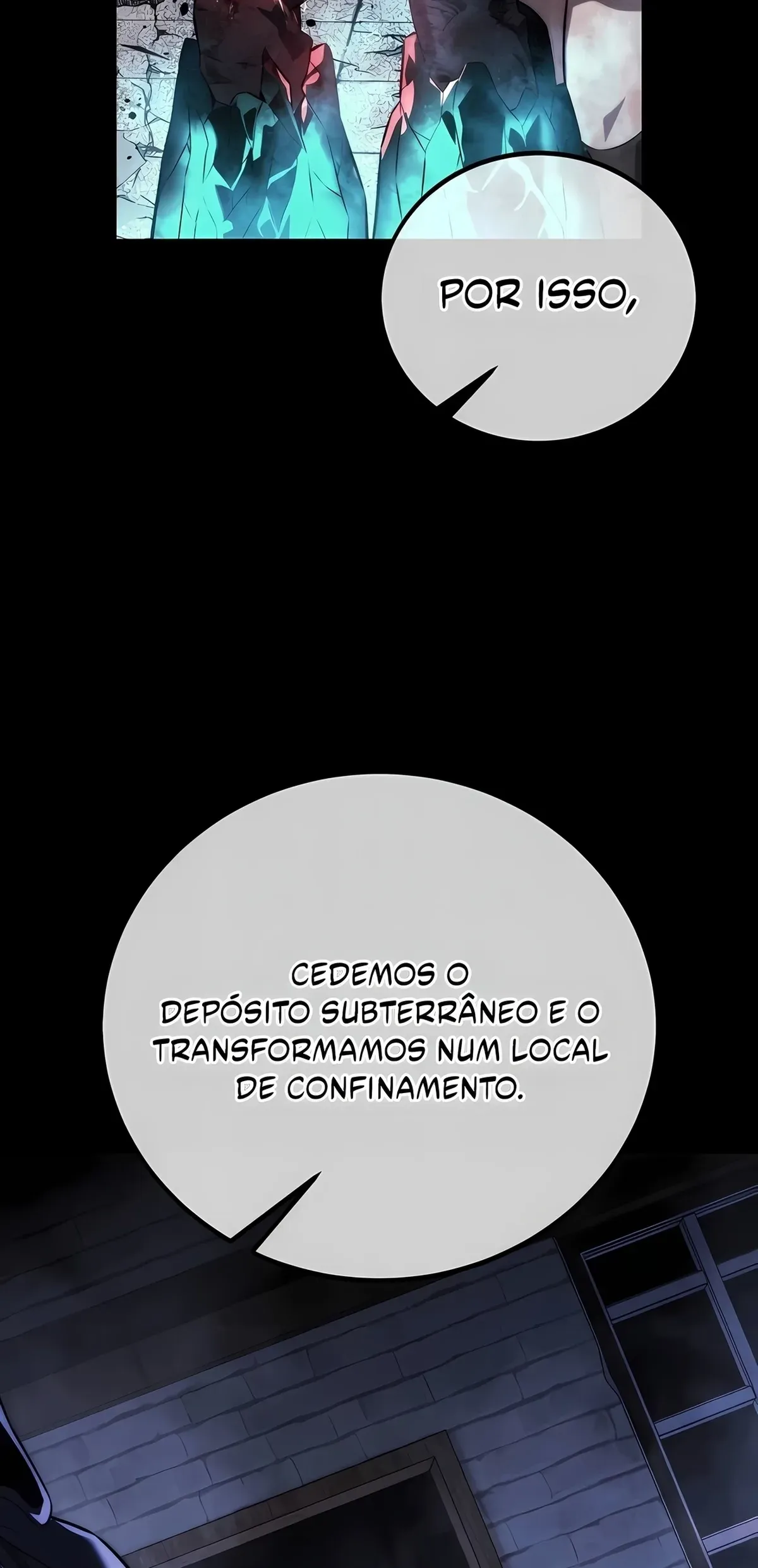 Página 92
