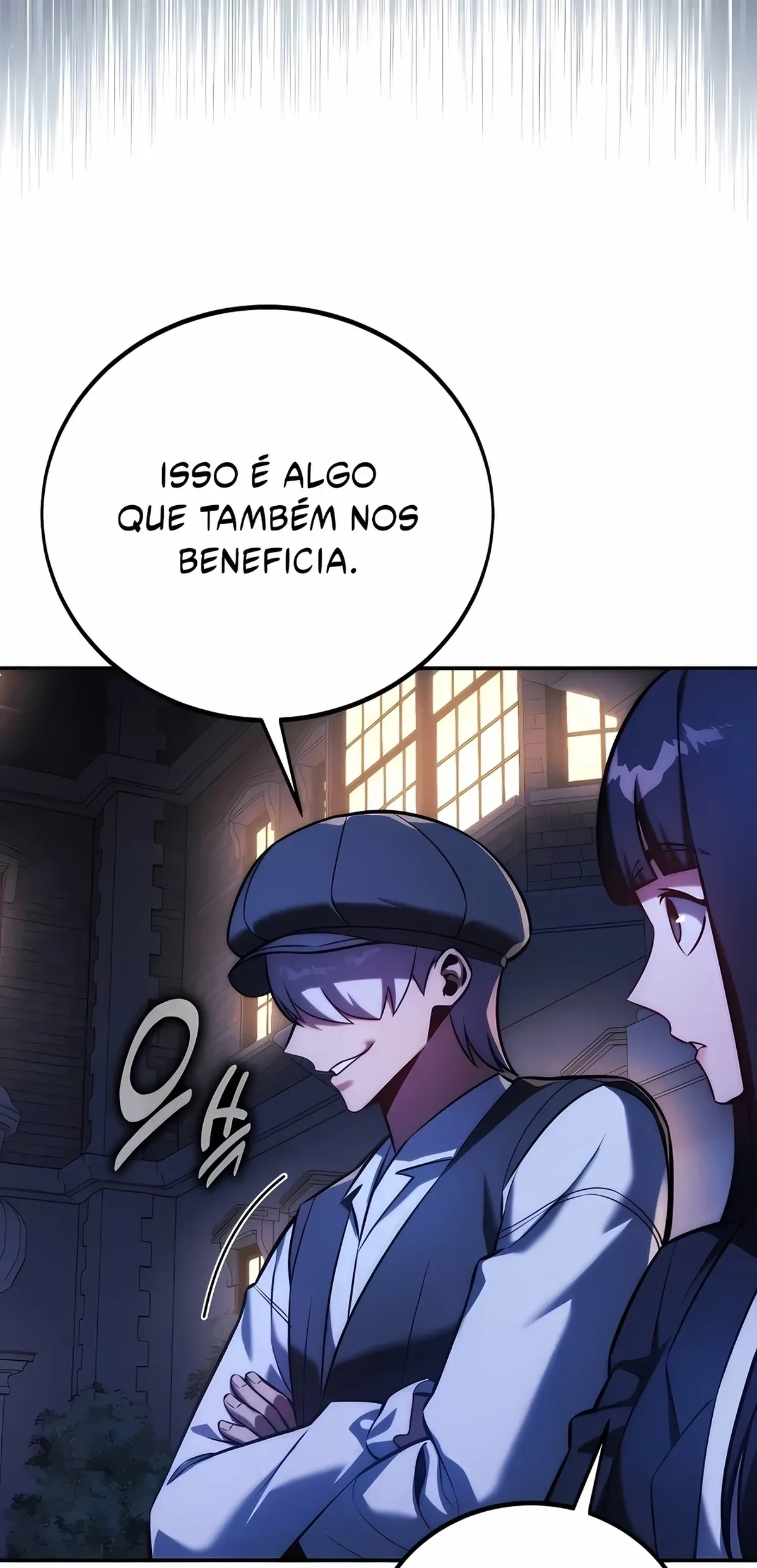 Página 94