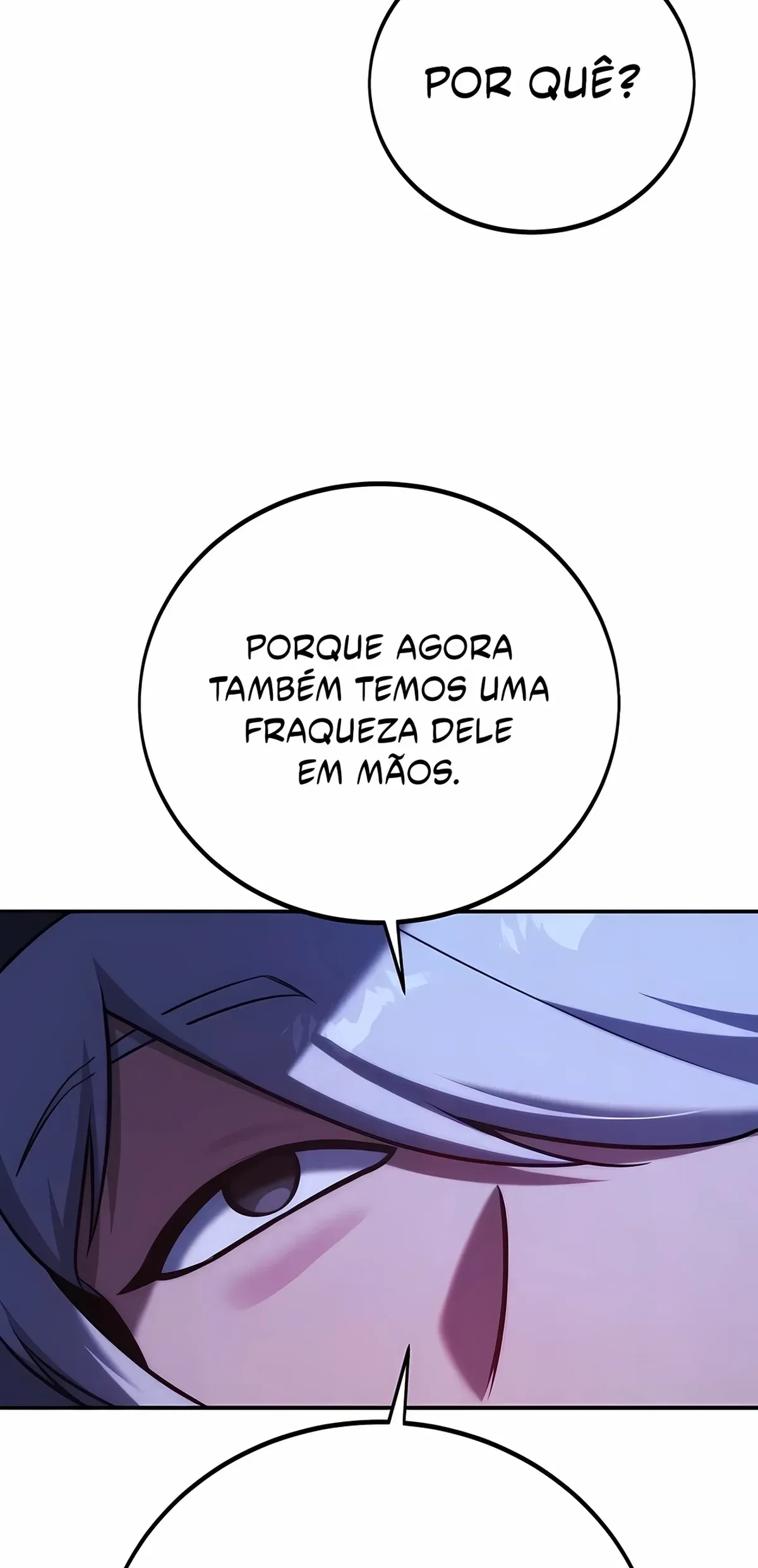 Página 95