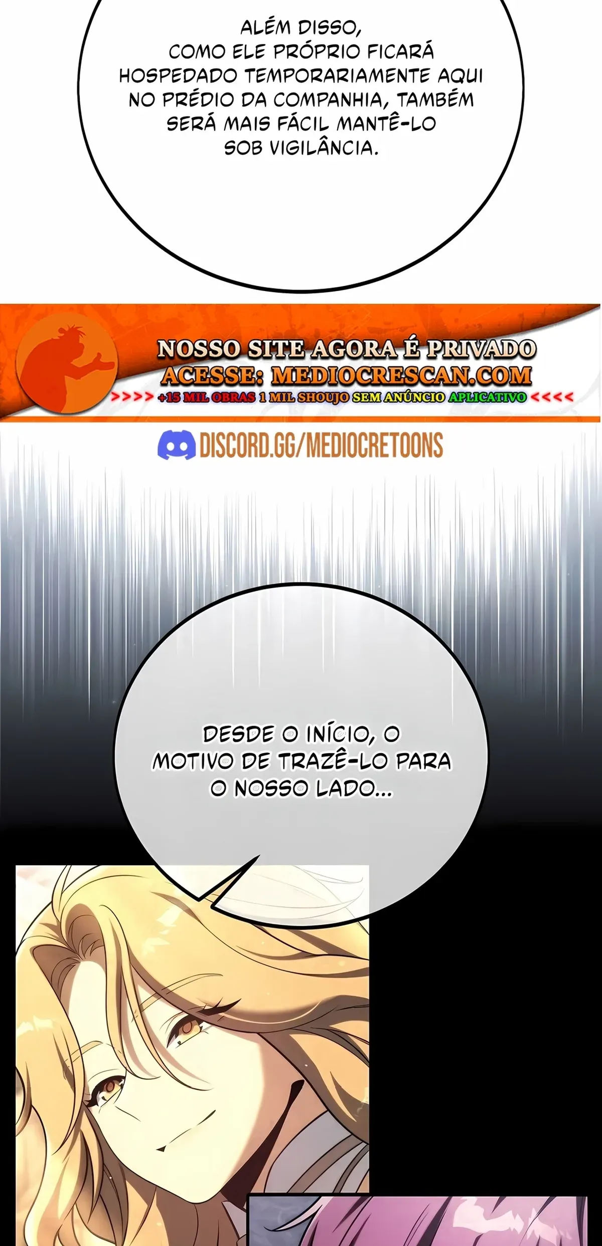 Página 96
