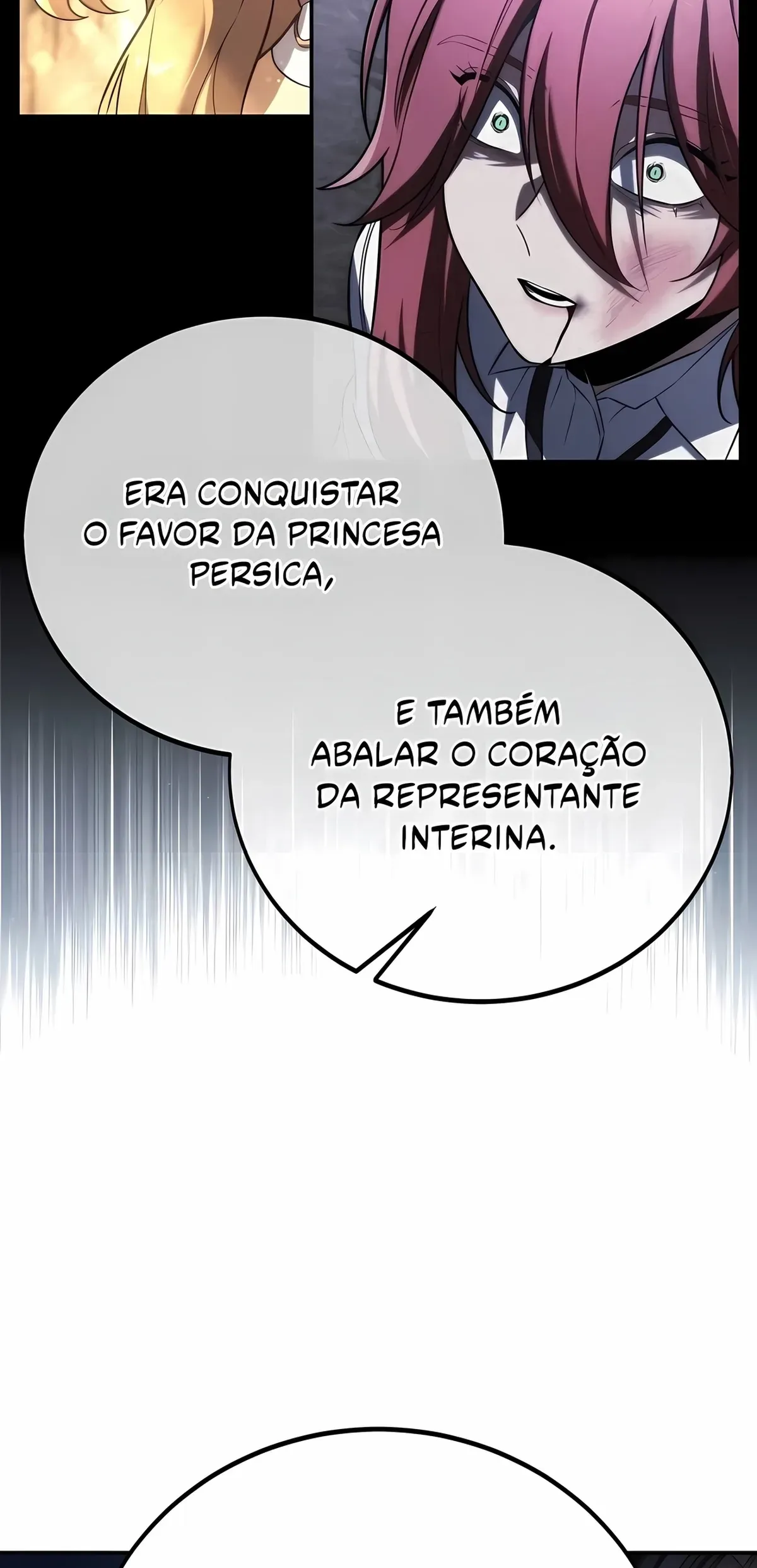 Página 97