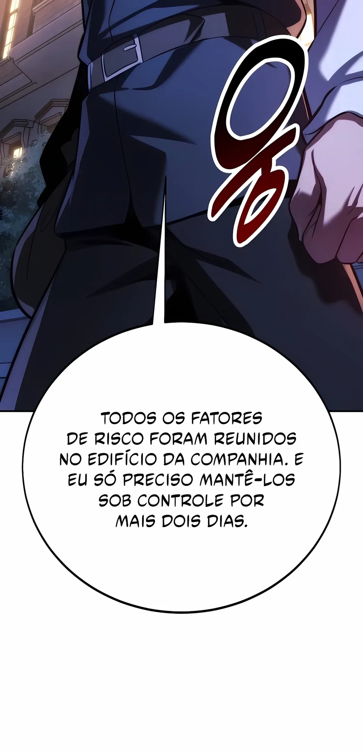 Página 99